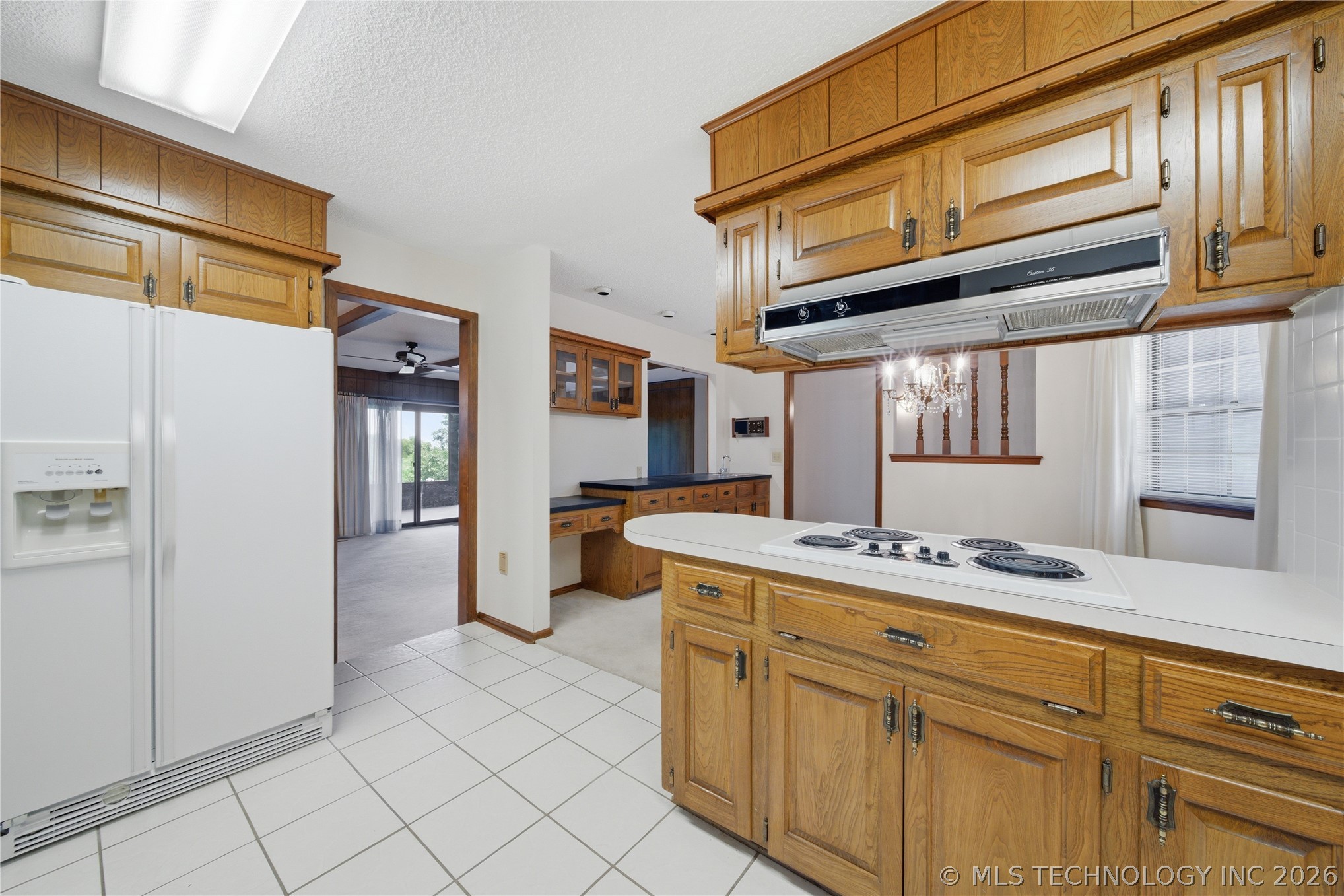 8525 S 67th West Avenue Tulsa OK 74131