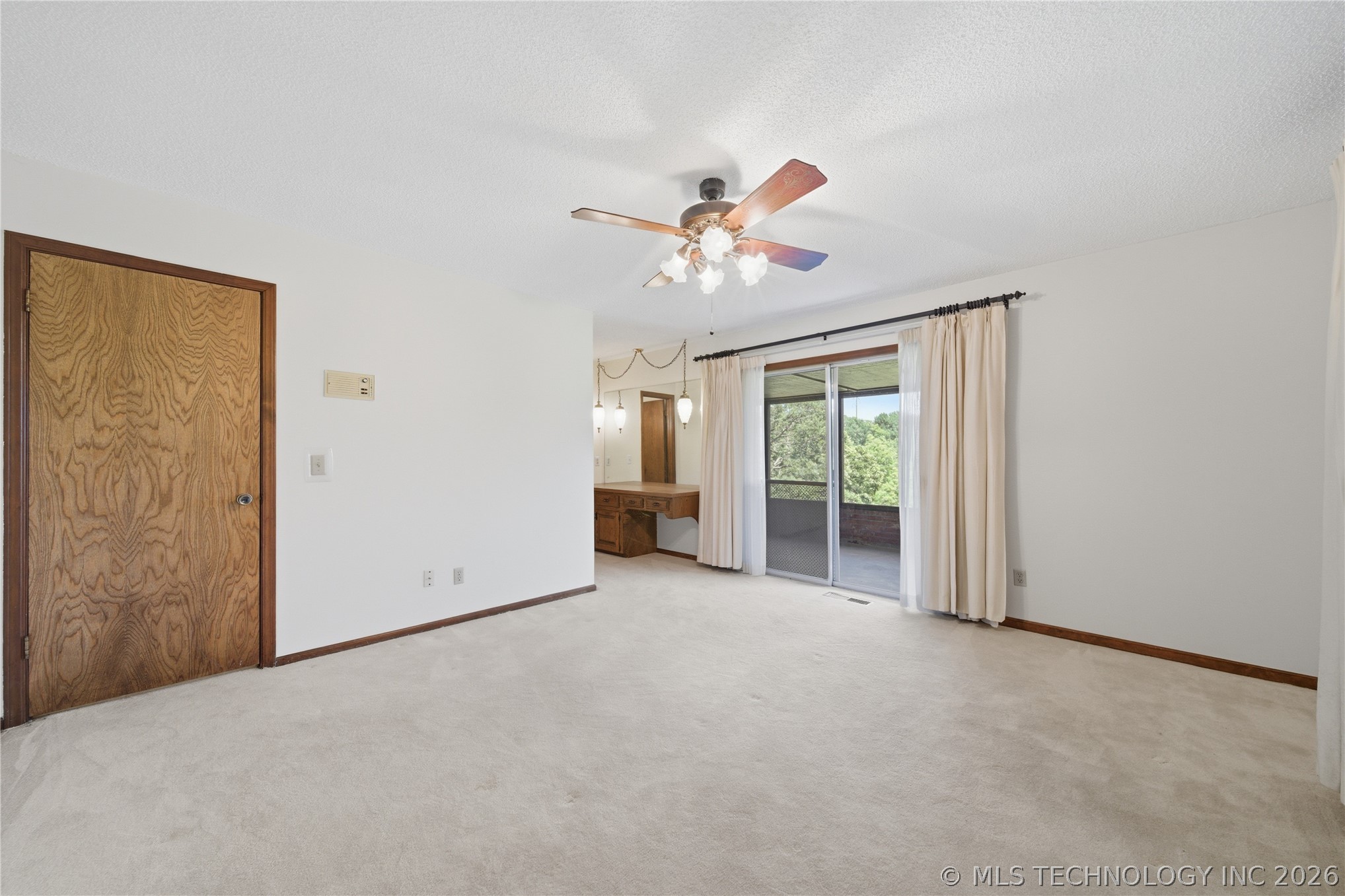 8525 S 67th West Avenue Tulsa OK 74131