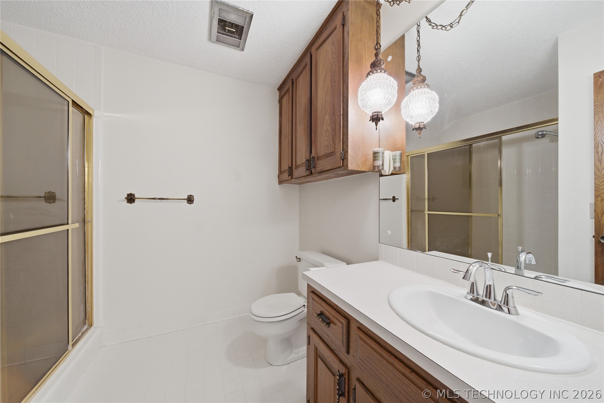 8525 S 67th West Avenue Tulsa OK 74131