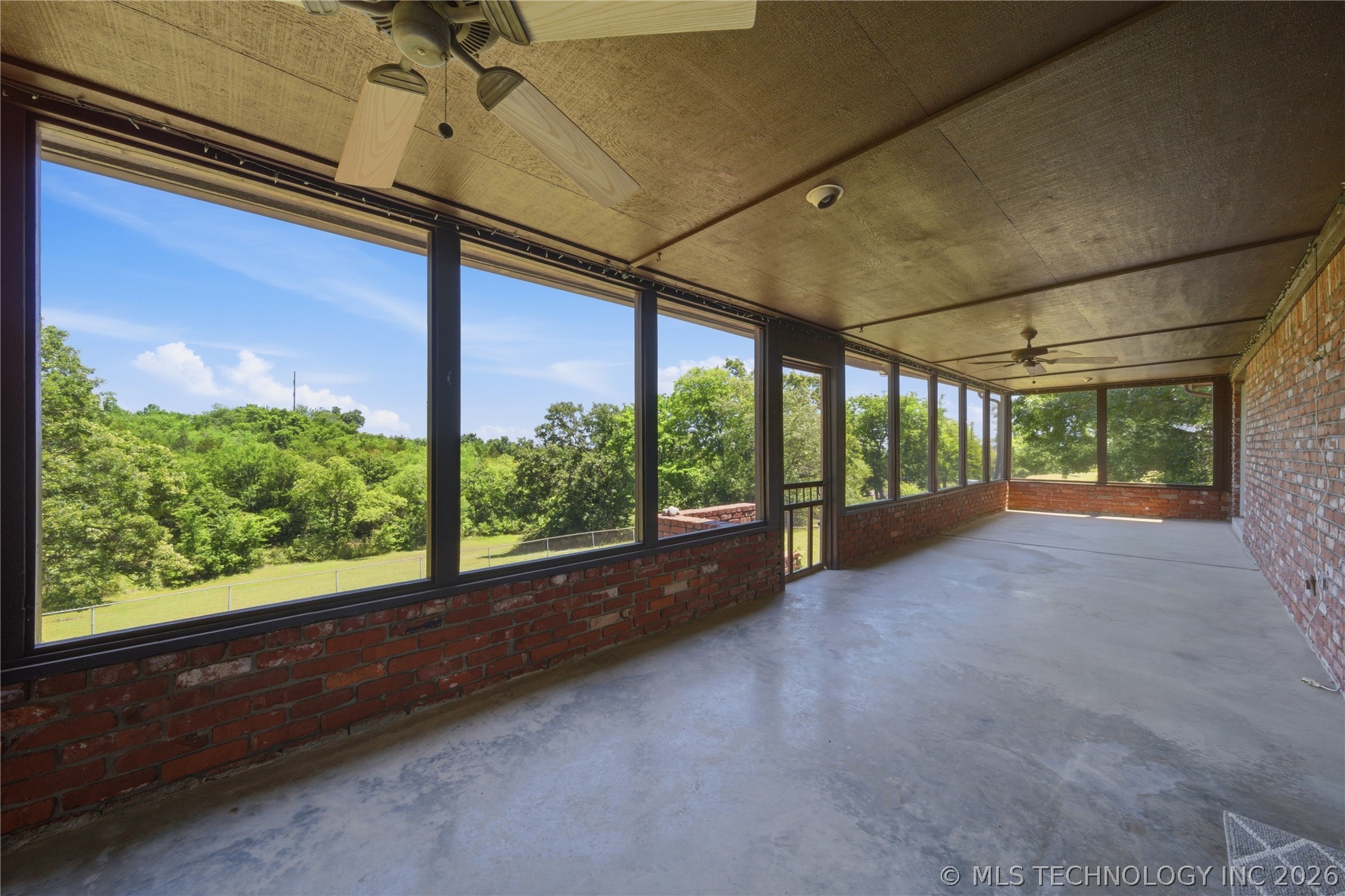 8525 S 67th West Avenue Tulsa OK 74131