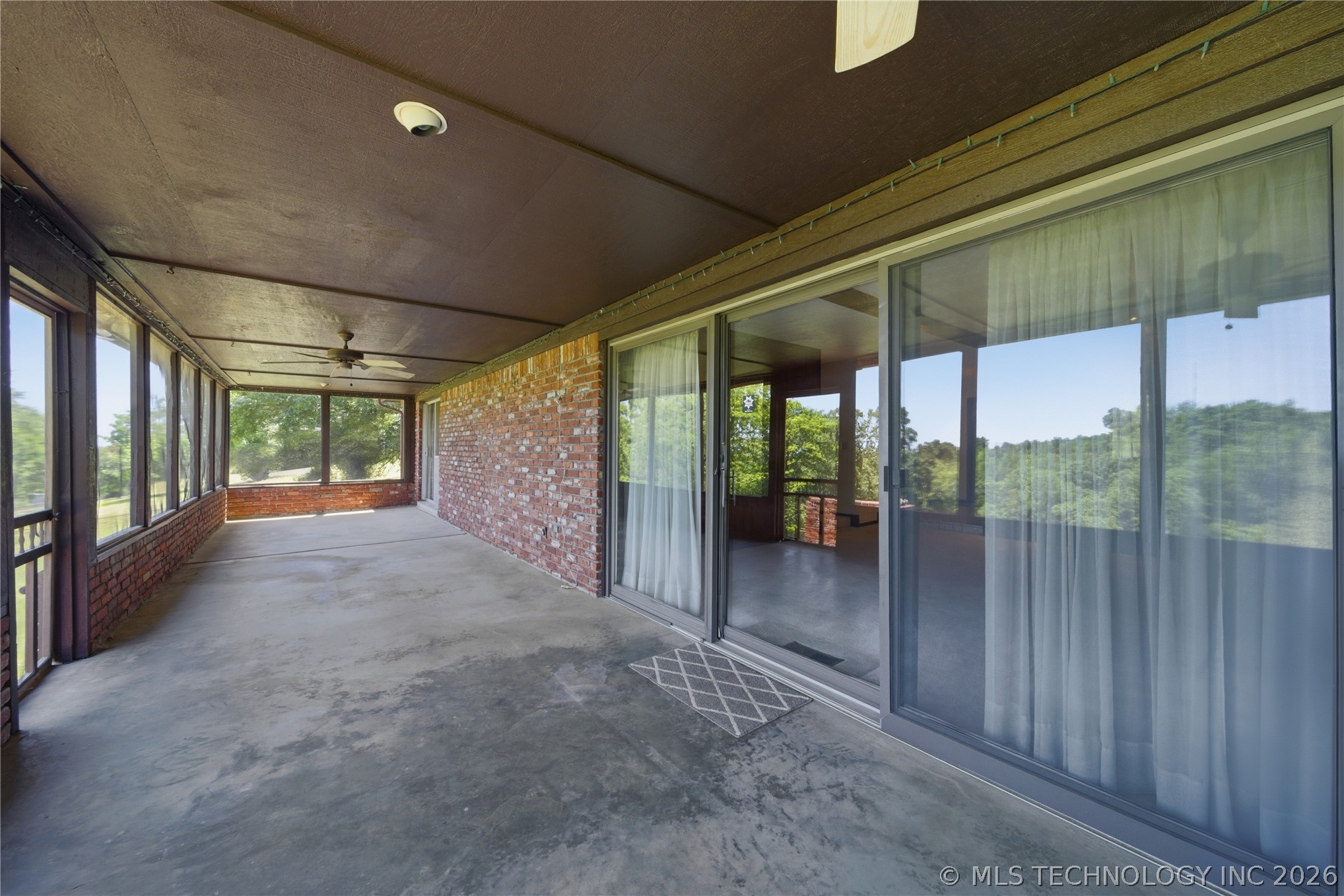 8525 S 67th West Avenue Tulsa OK 74131