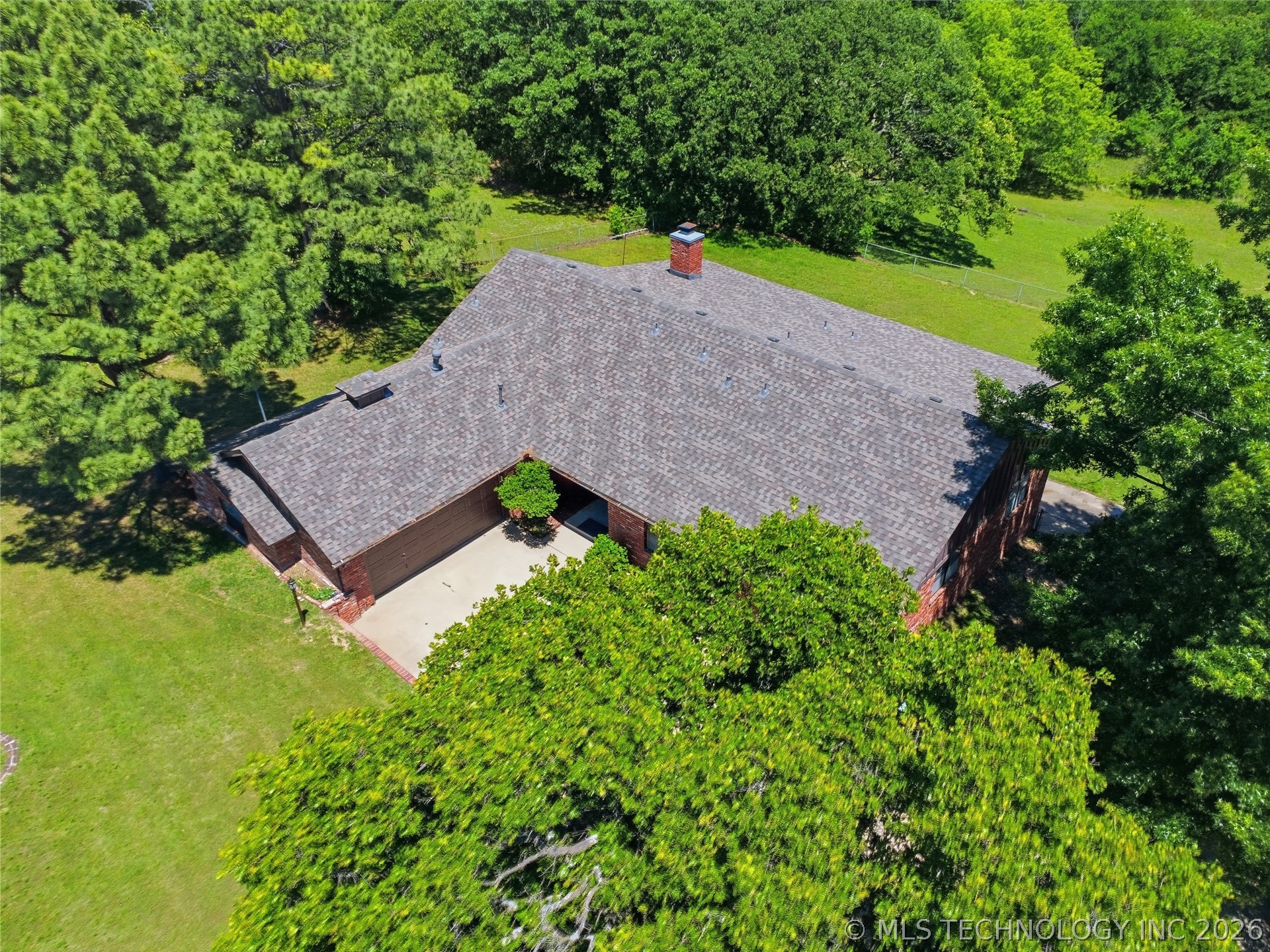 8525 S 67th West Avenue Tulsa OK 74131