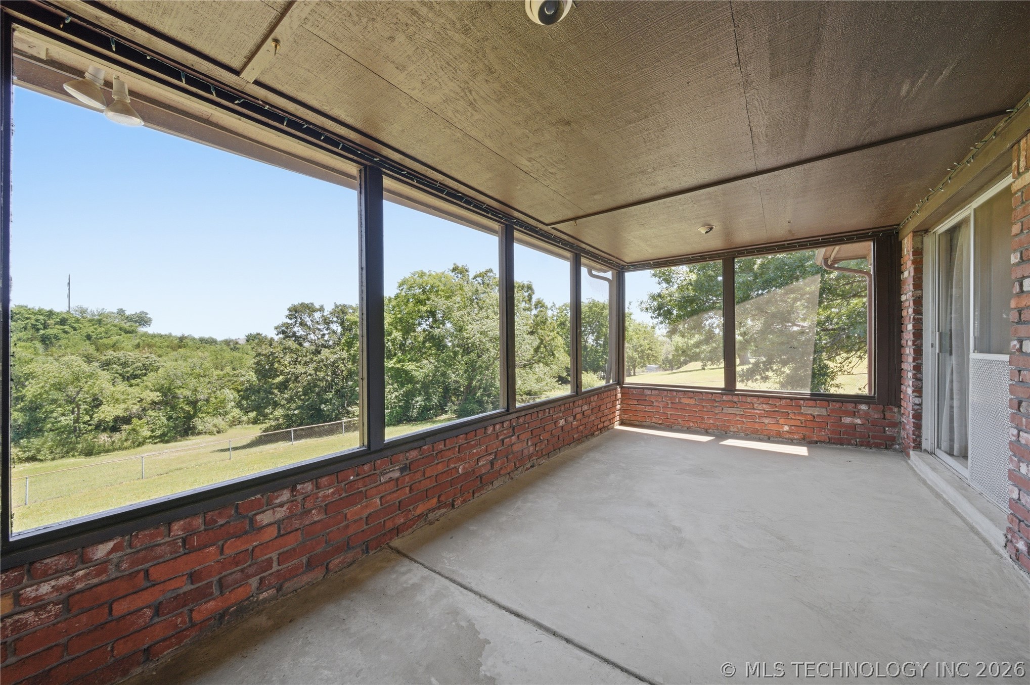 8525 S 67th West Avenue Tulsa OK 74131