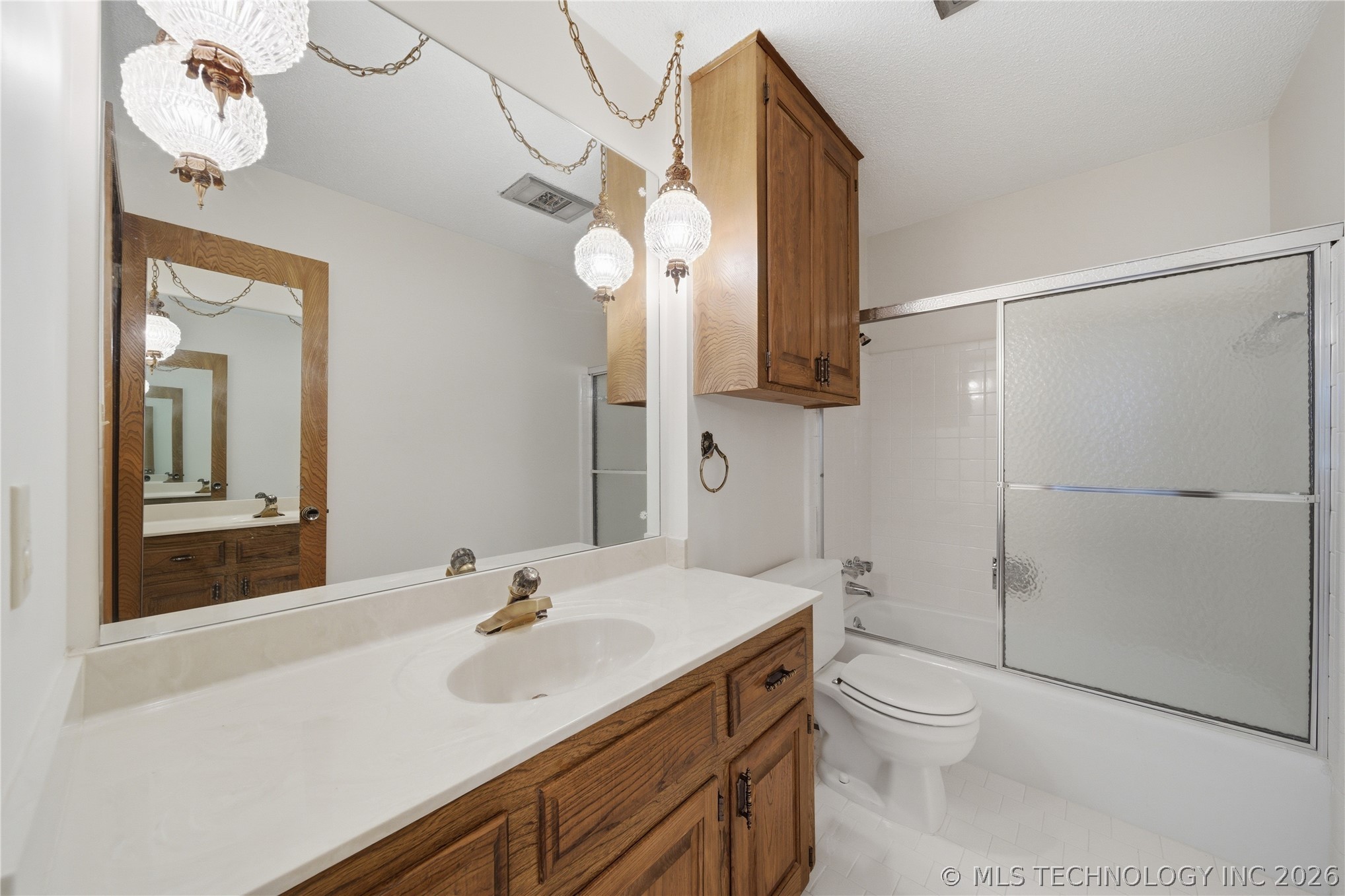 8525 S 67th West Avenue Tulsa OK 74131