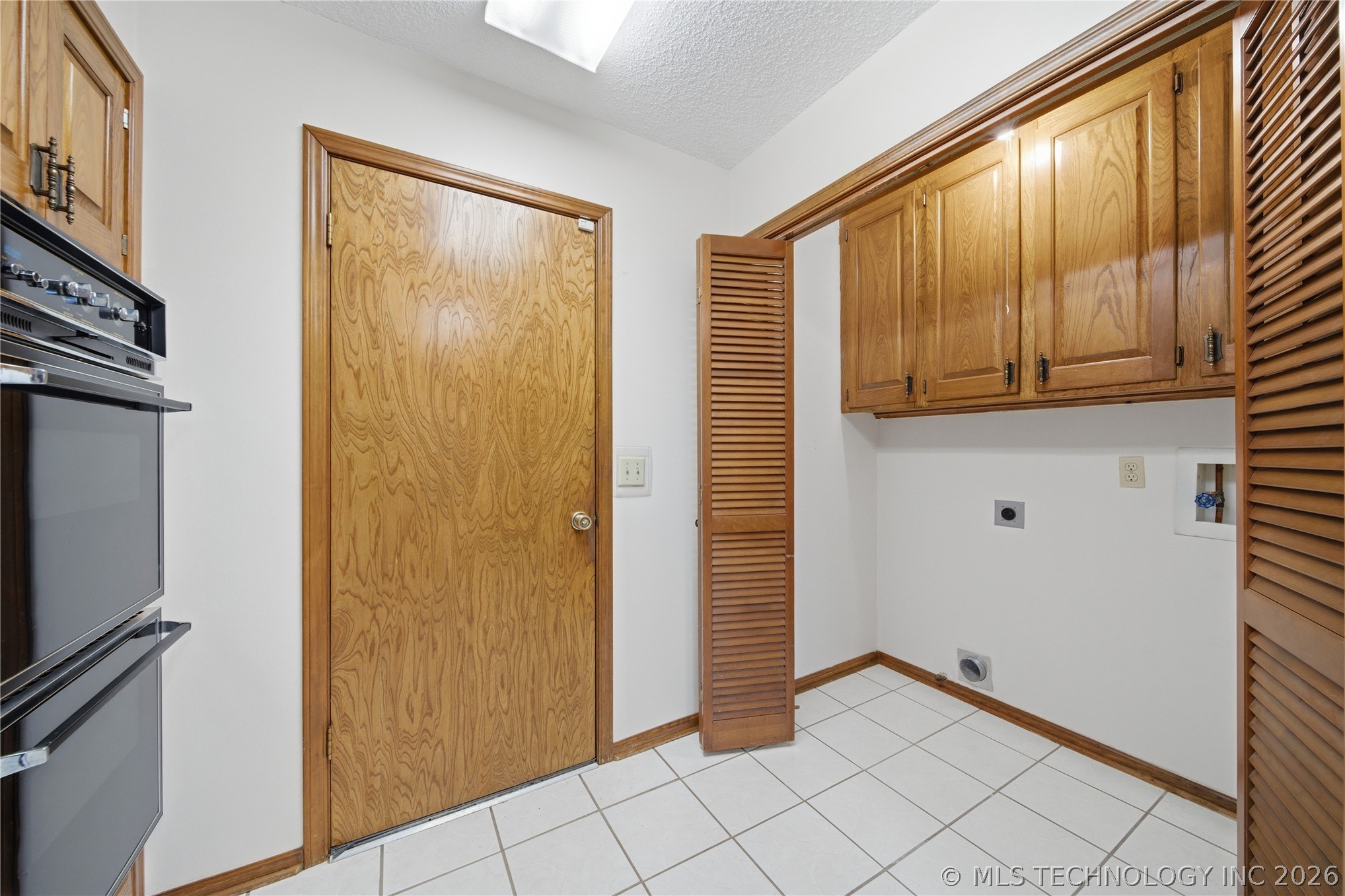 8525 S 67th West Avenue Tulsa OK 74131