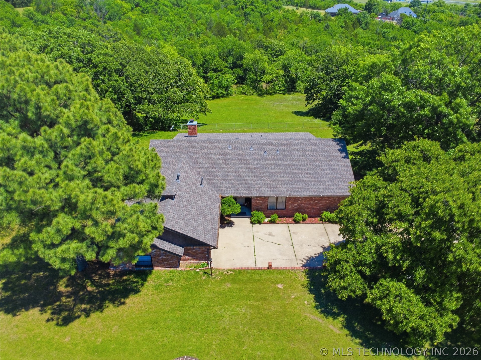 8525 S 67th West Avenue Tulsa OK 74131