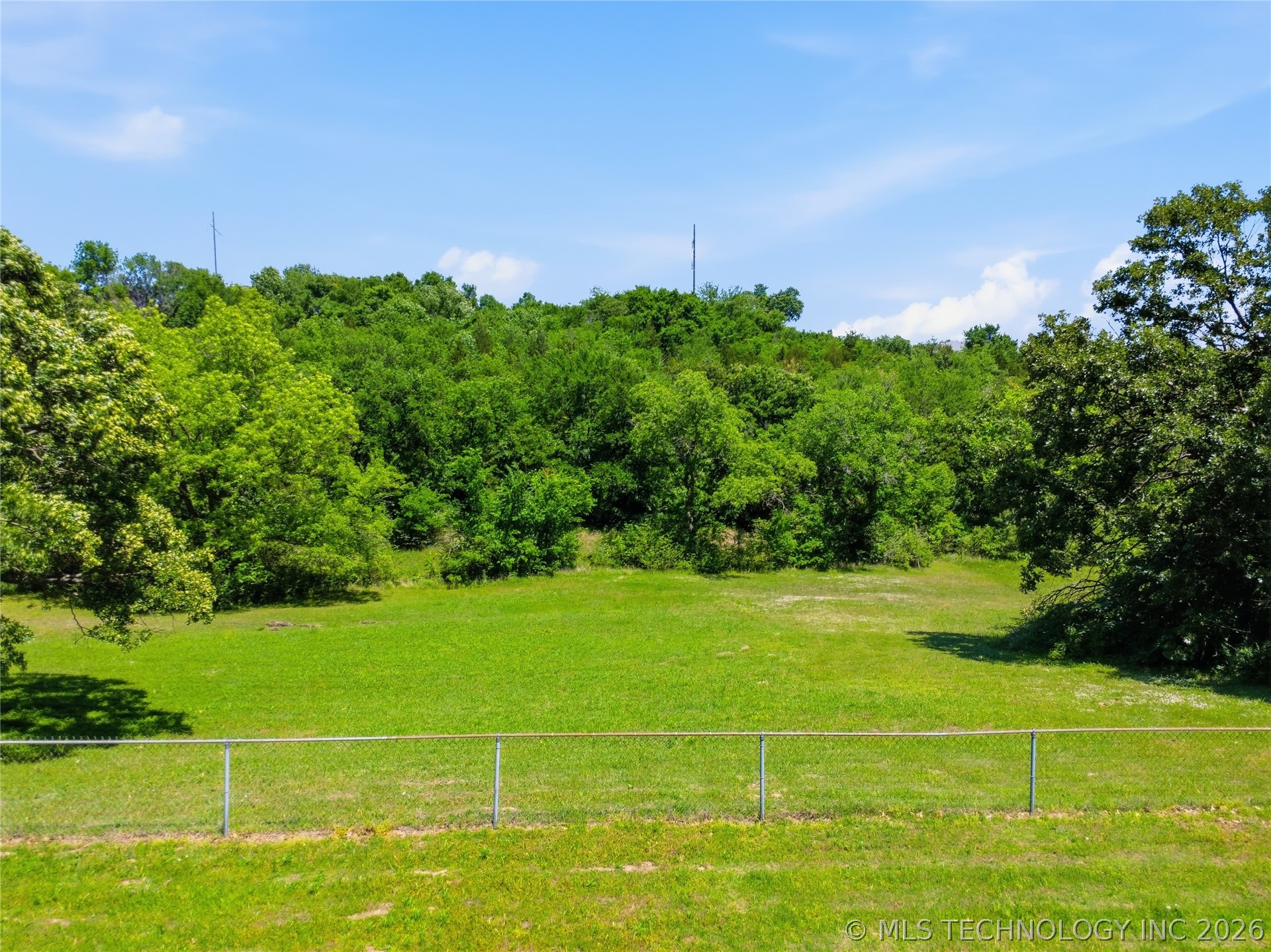 8525 S 67th West Avenue Tulsa OK 74131