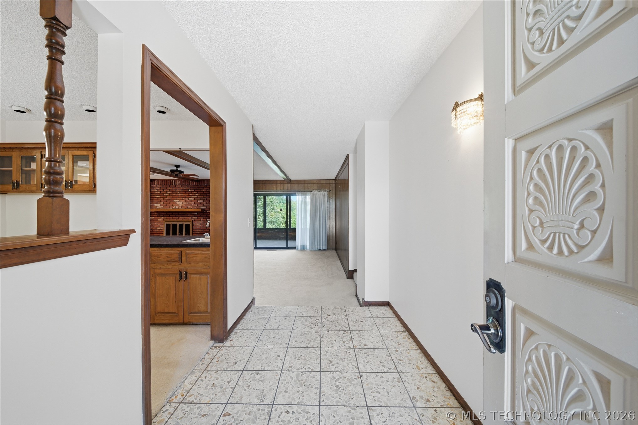 8525 S 67th West Avenue Tulsa OK 74131