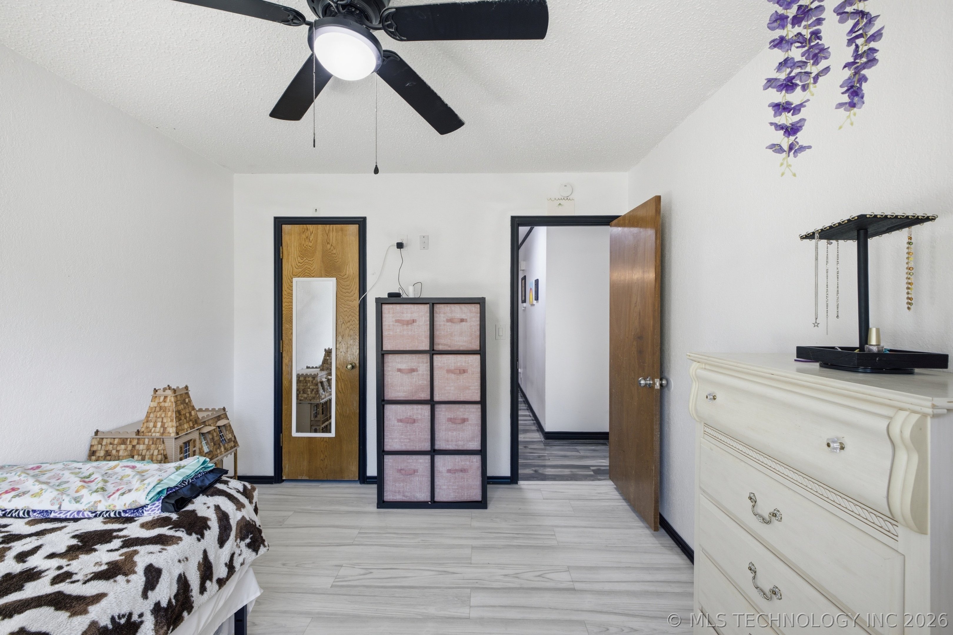 823 Belmont Street Muskogee OK 74403