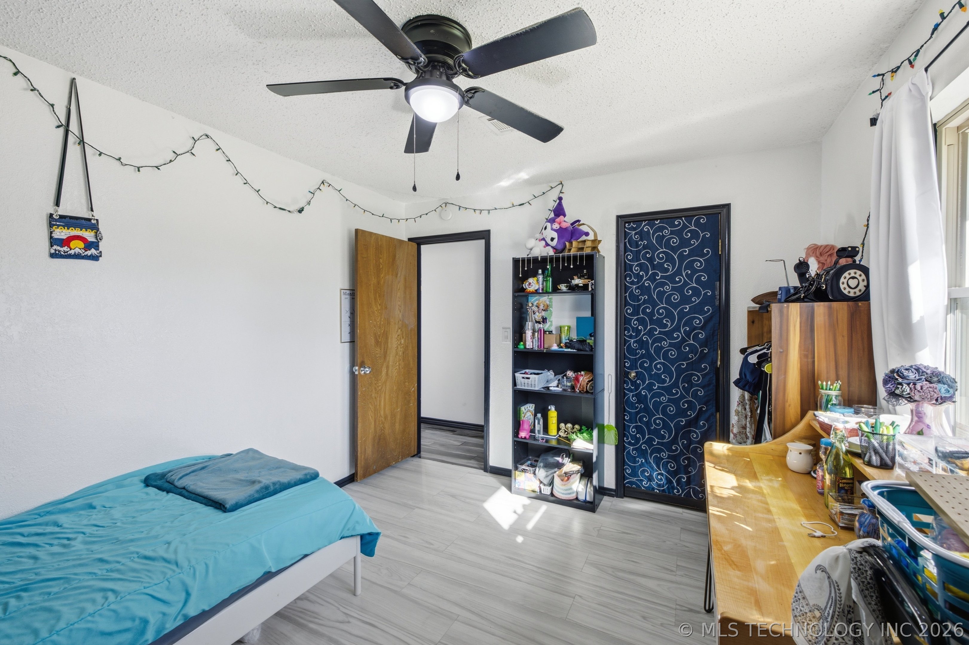823 Belmont Street Muskogee OK 74403
