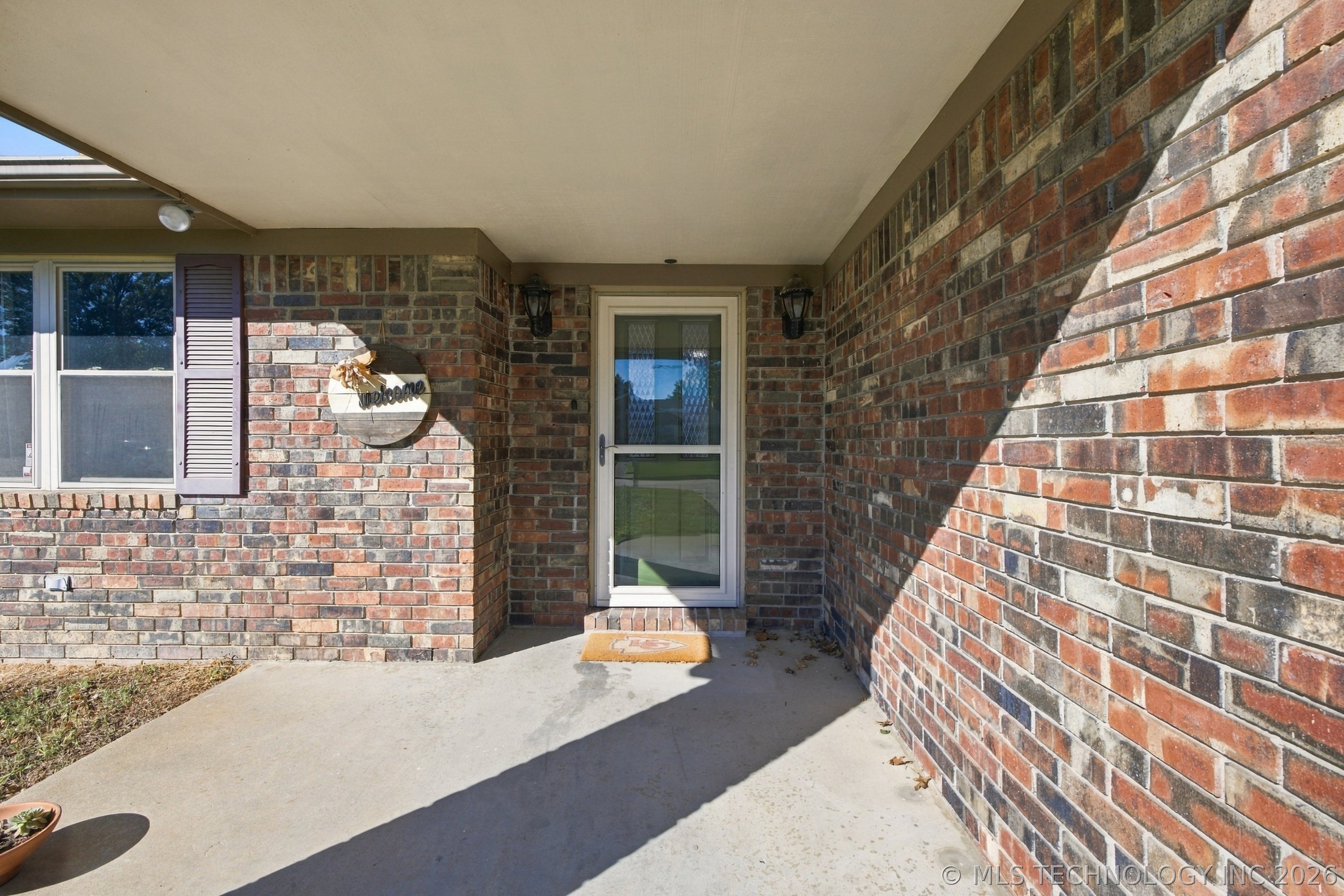 823 Belmont Street Muskogee OK 74403