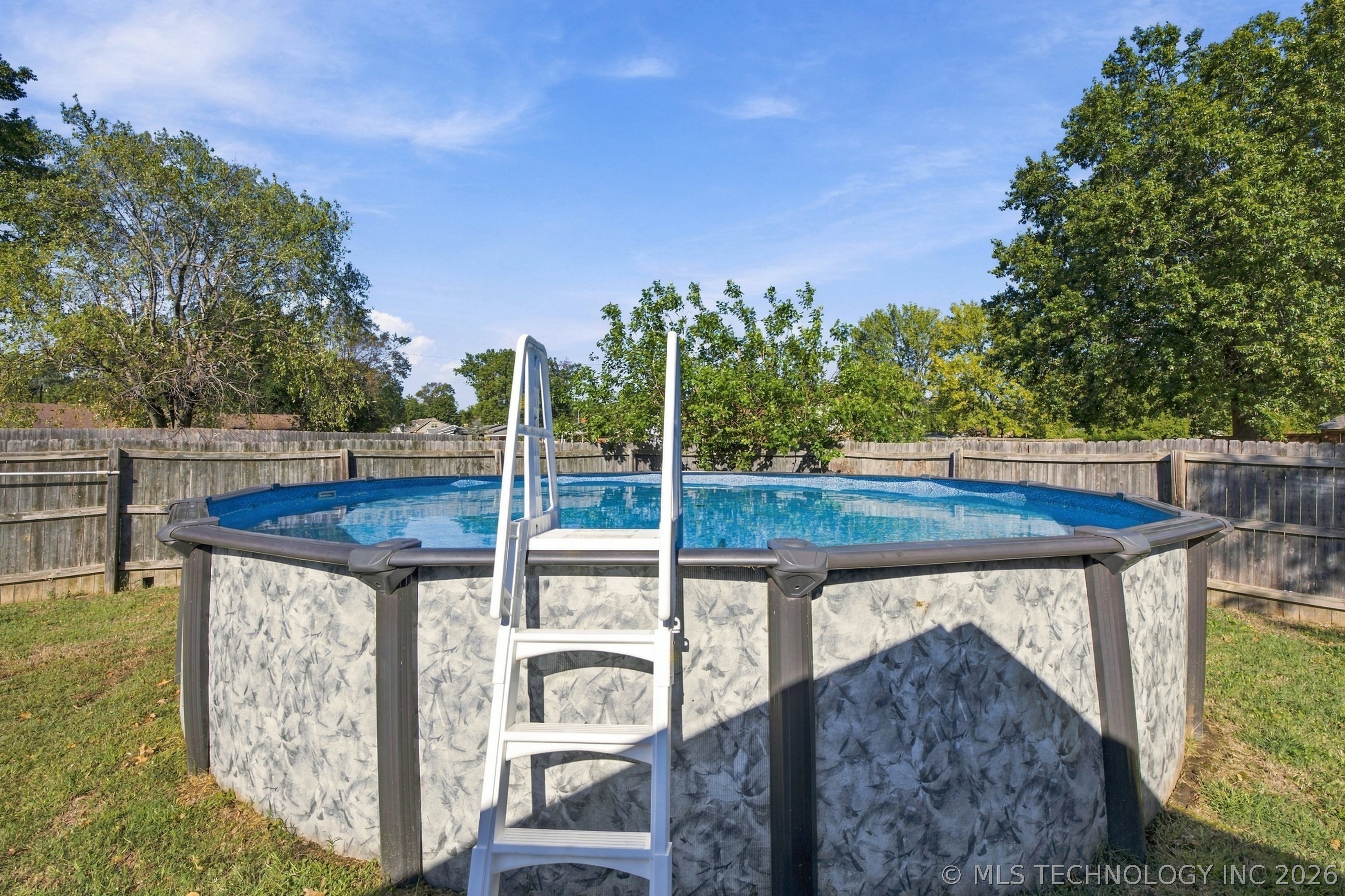 823 Belmont Street Muskogee OK 74403