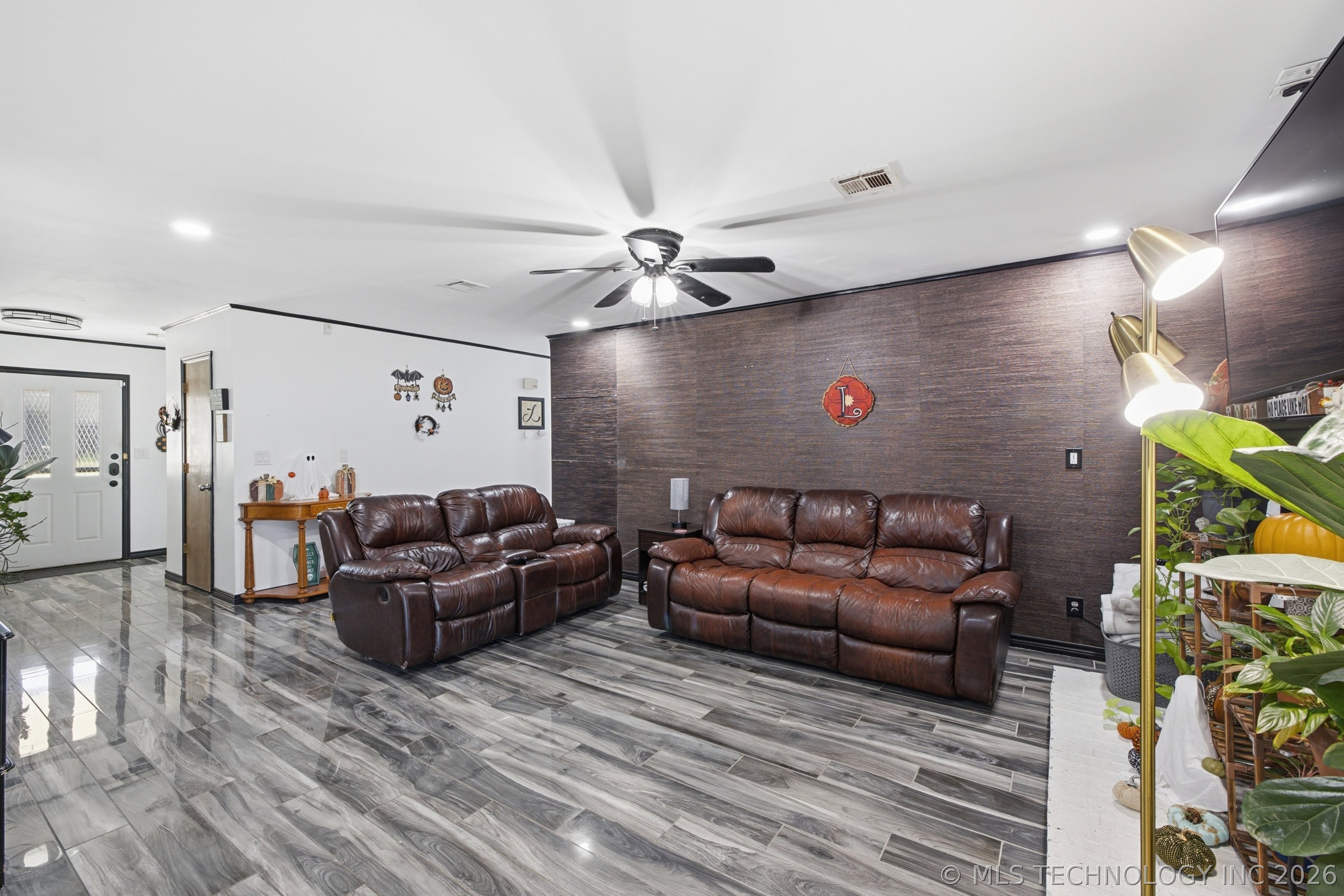 823 Belmont Street Muskogee OK 74403