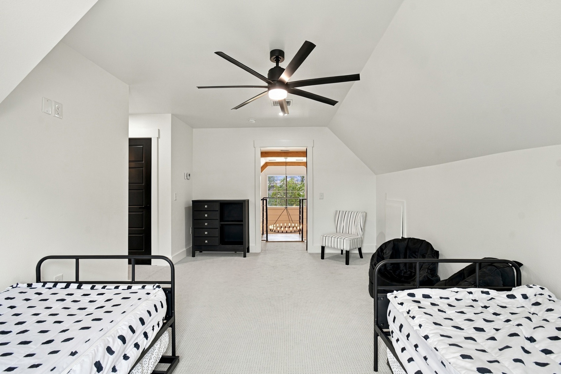 37130 S Cliff Crest Drive Vinita OK 74301
