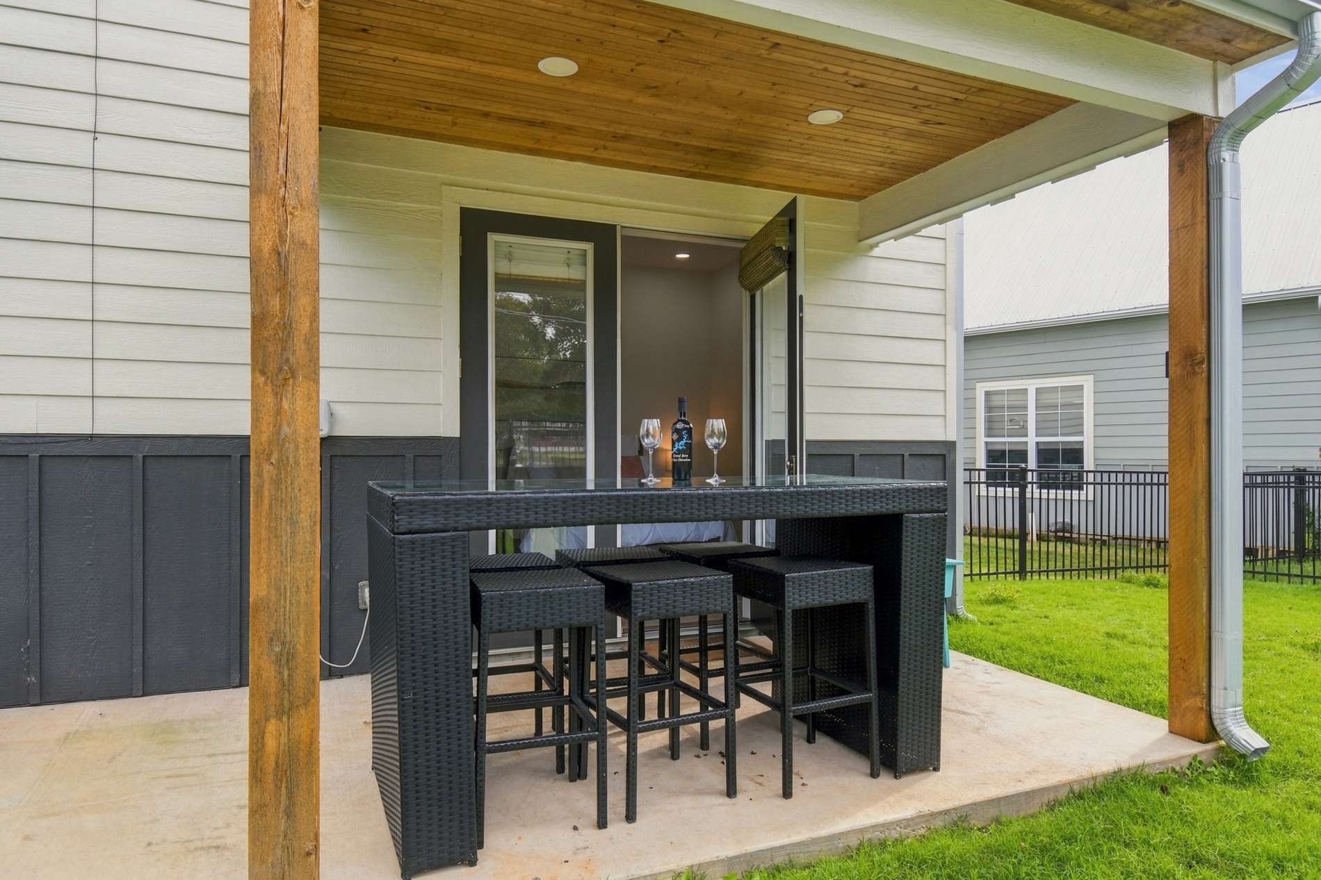 37130 S Cliff Crest Drive Vinita OK 74301