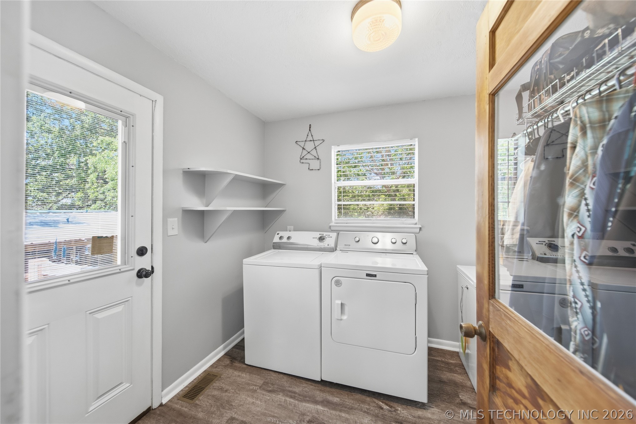 14107 E 480 Road Claremore OK 74017
