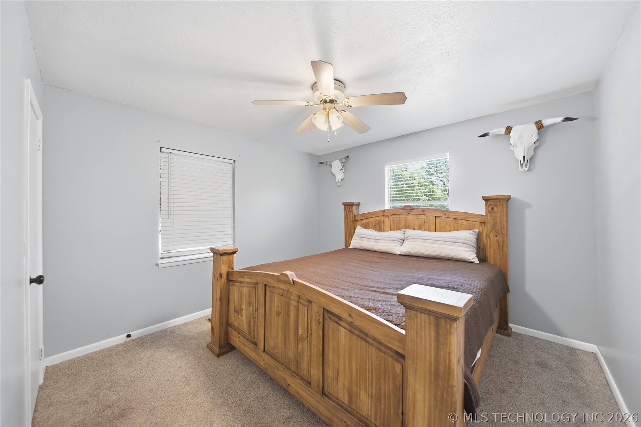 14107 E 480 Road Claremore OK 74017