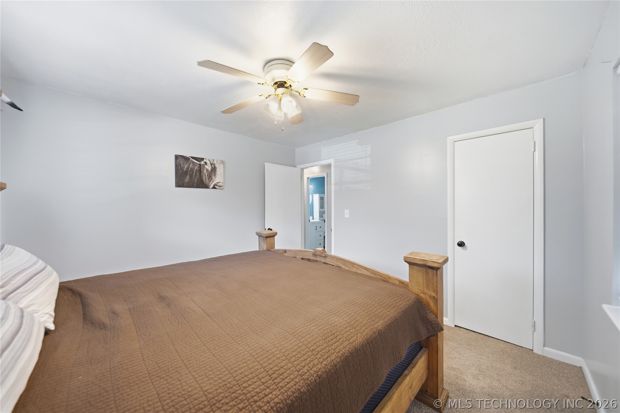 14107 E 480 Road Claremore OK 74017