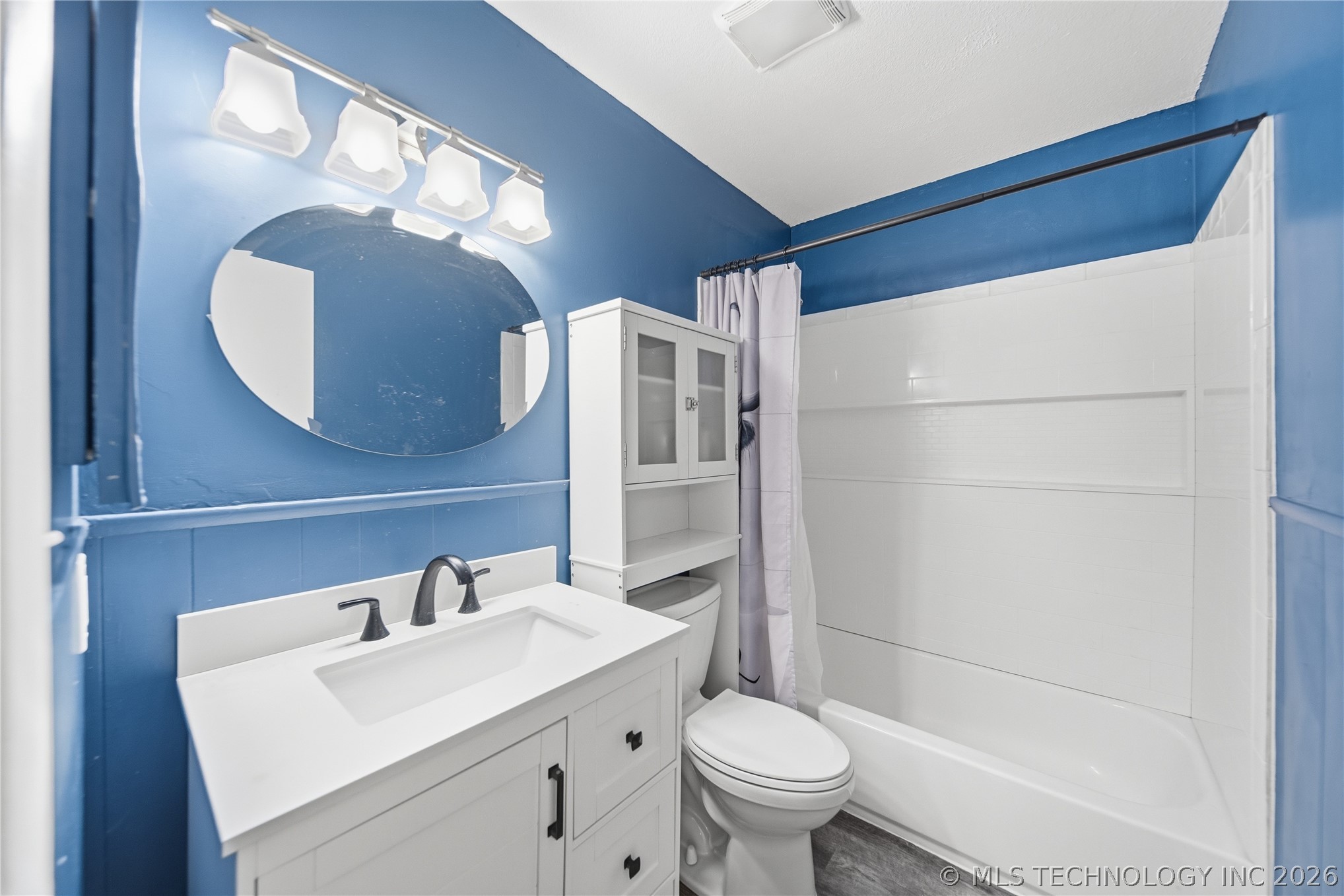 14107 E 480 Road Claremore OK 74017