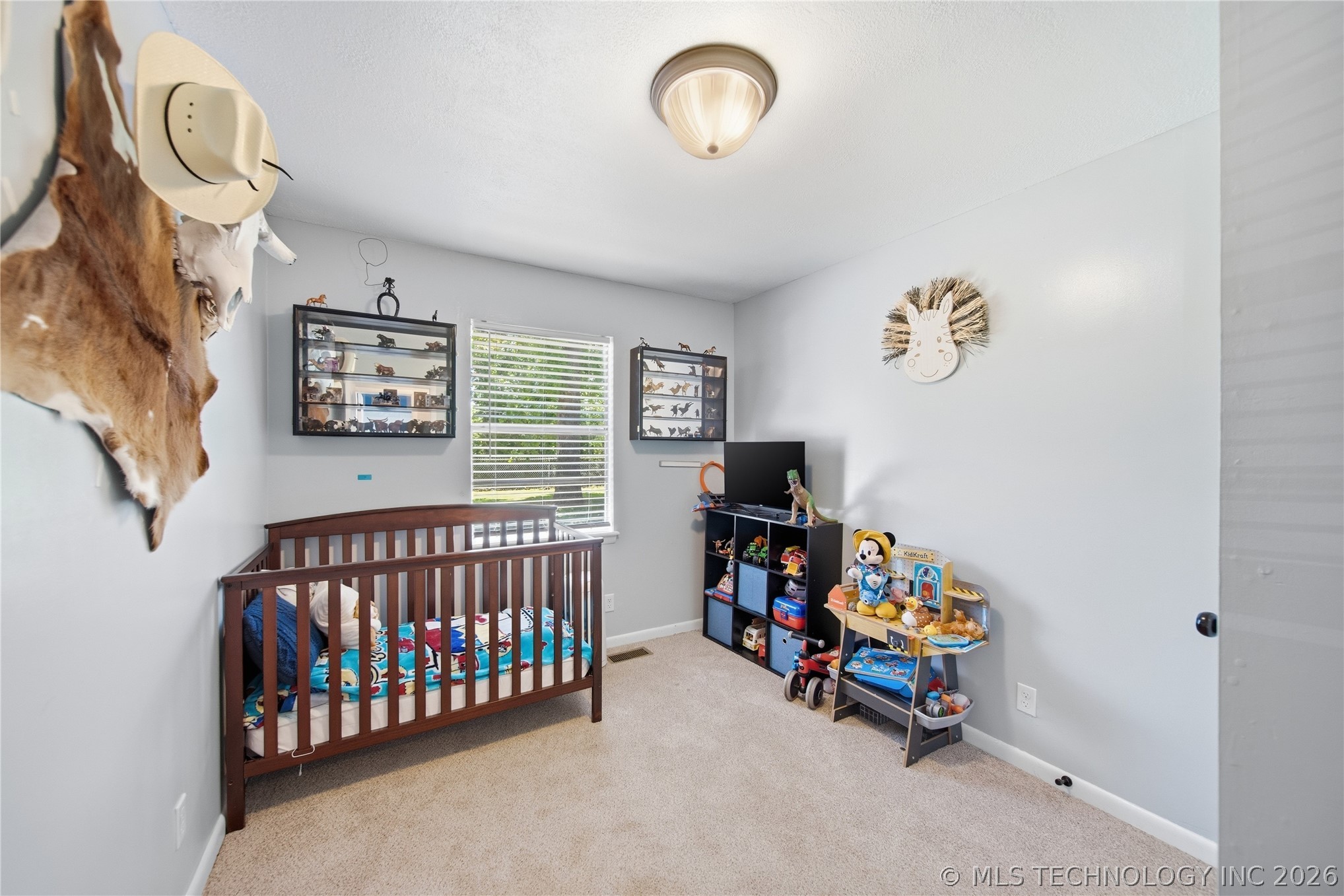 14107 E 480 Road Claremore OK 74017