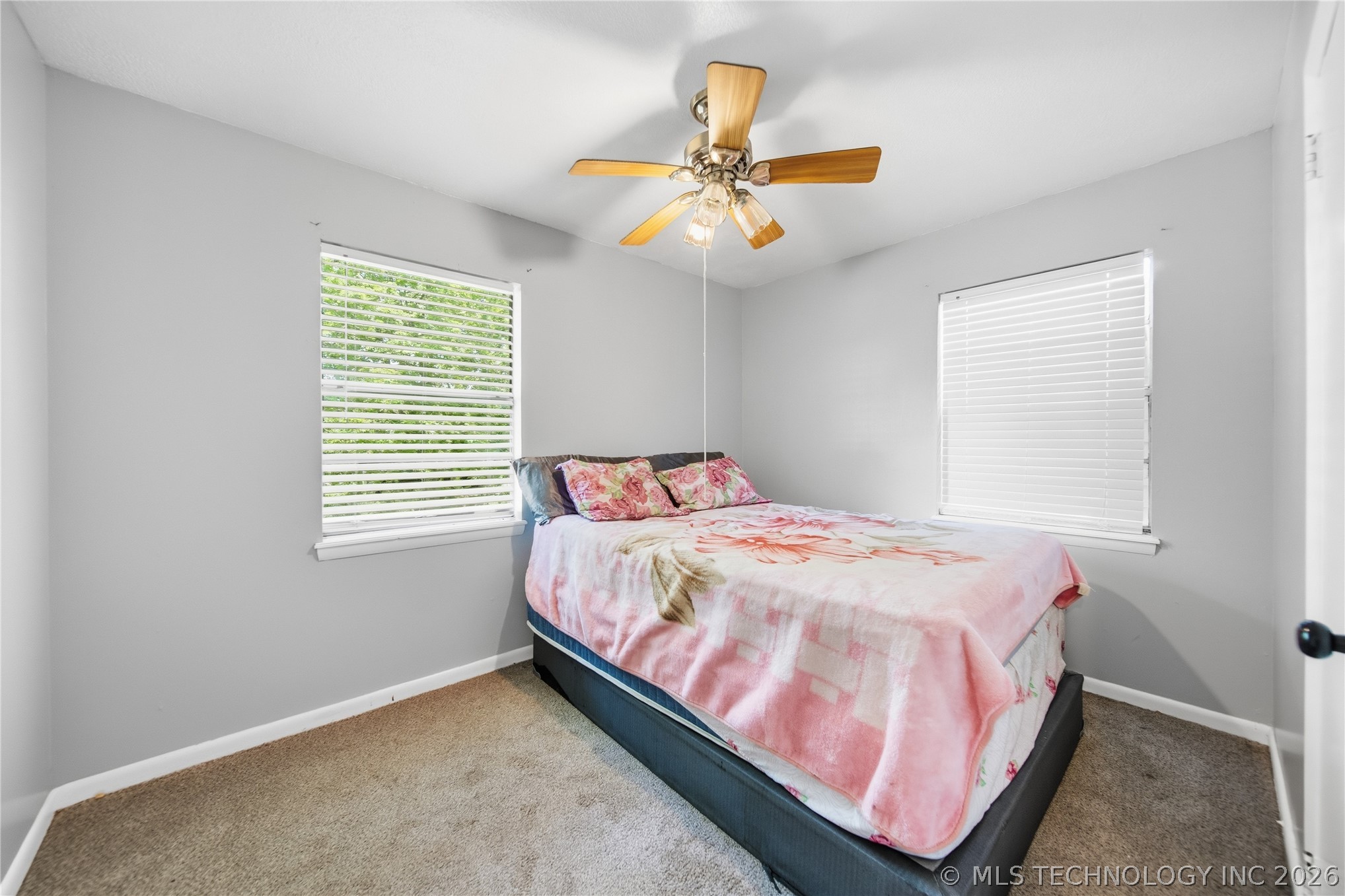 14107 E 480 Road Claremore OK 74017
