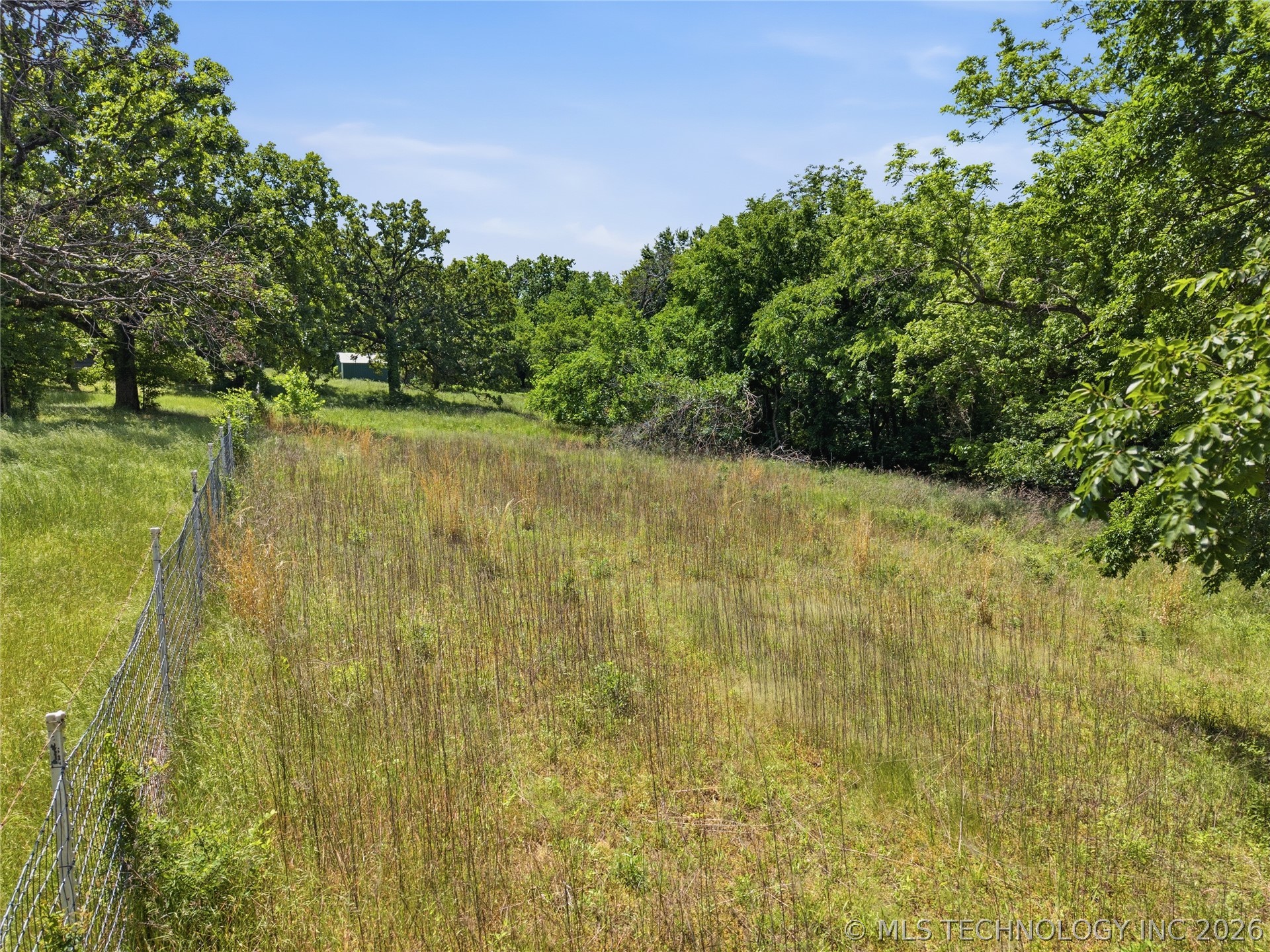 14107 E 480 Road Claremore OK 74017