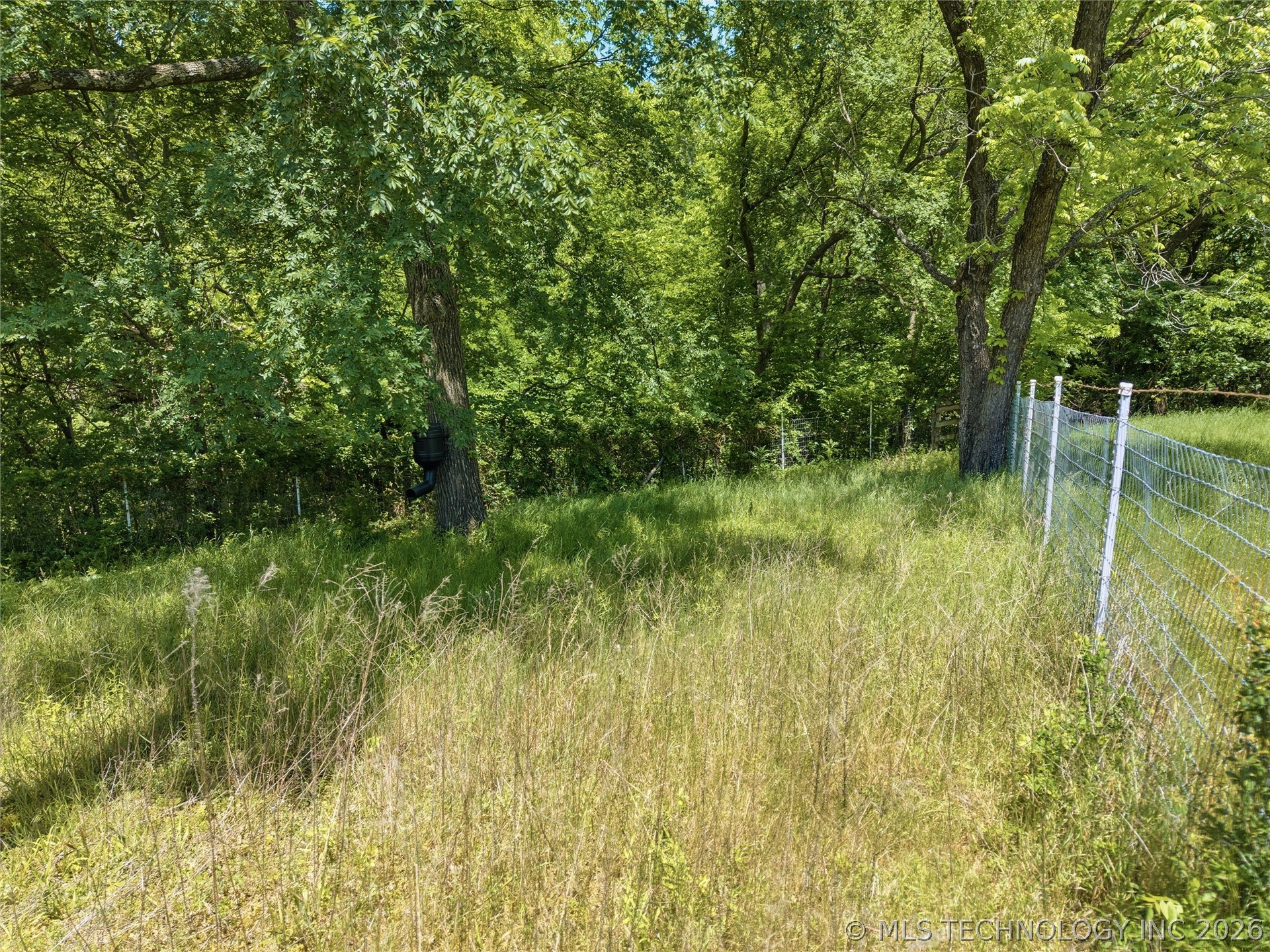 14107 E 480 Road Claremore OK 74017