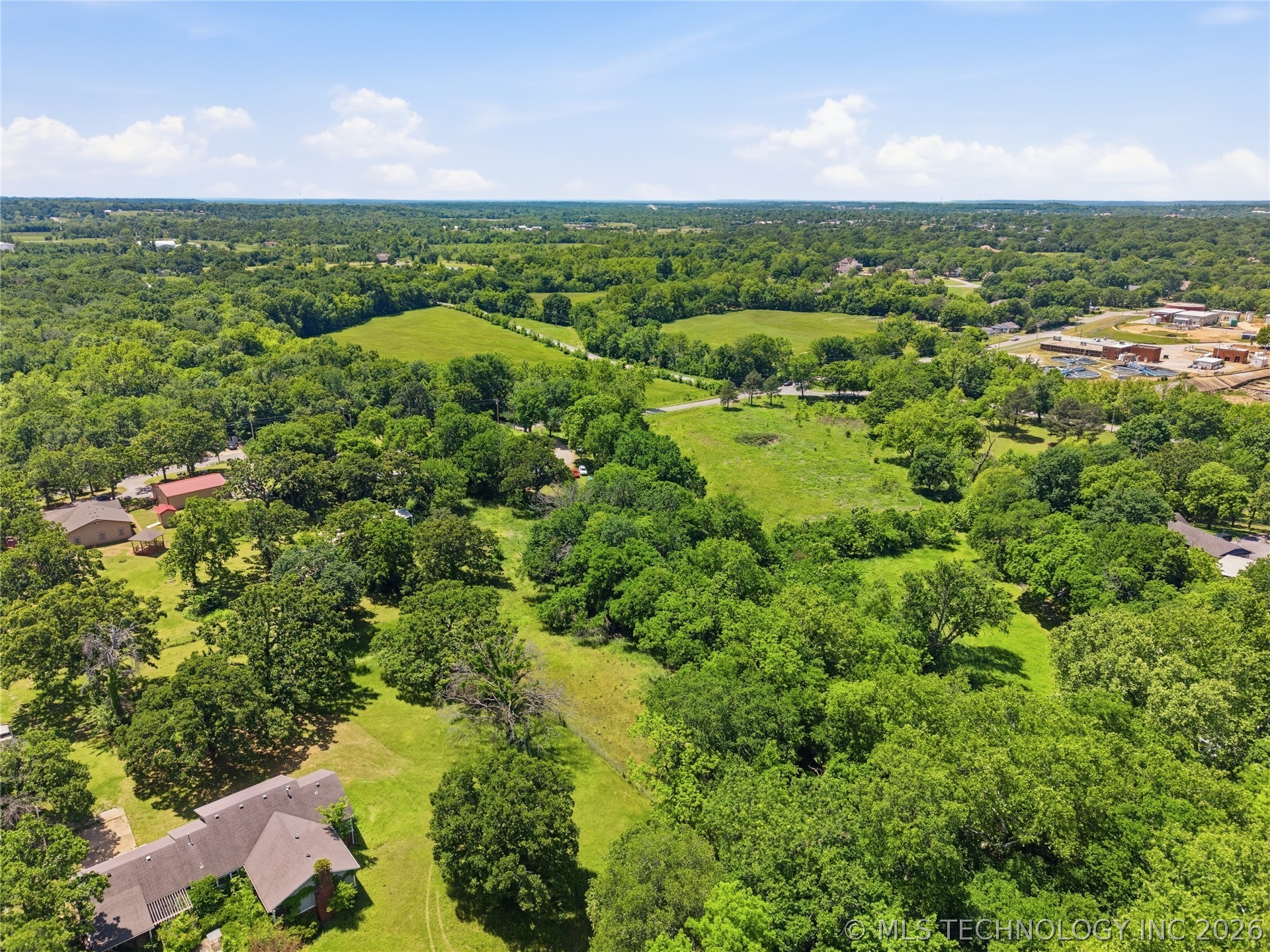 14107 E 480 Road Claremore OK 74017