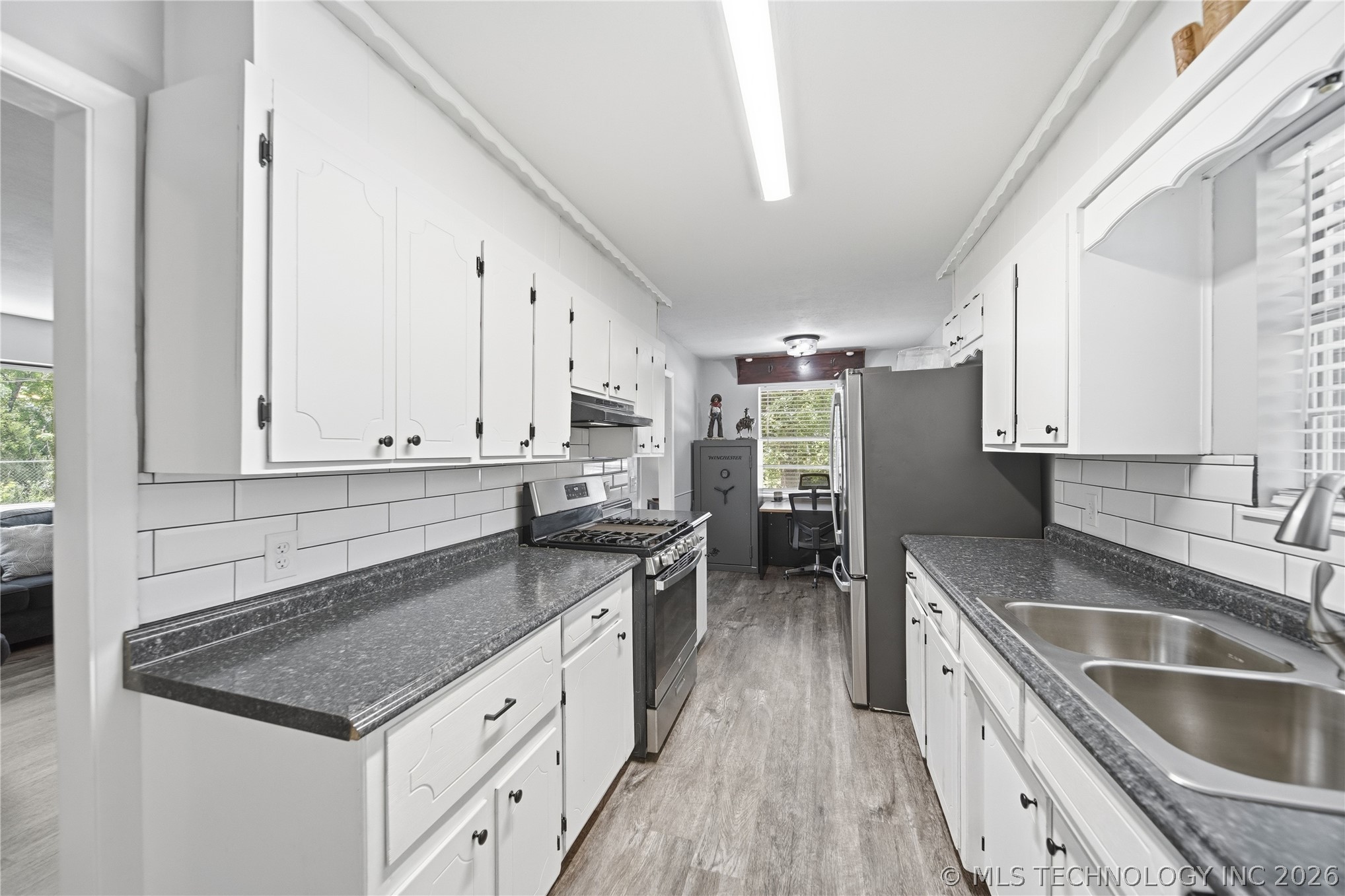 14107 E 480 Road Claremore OK 74017