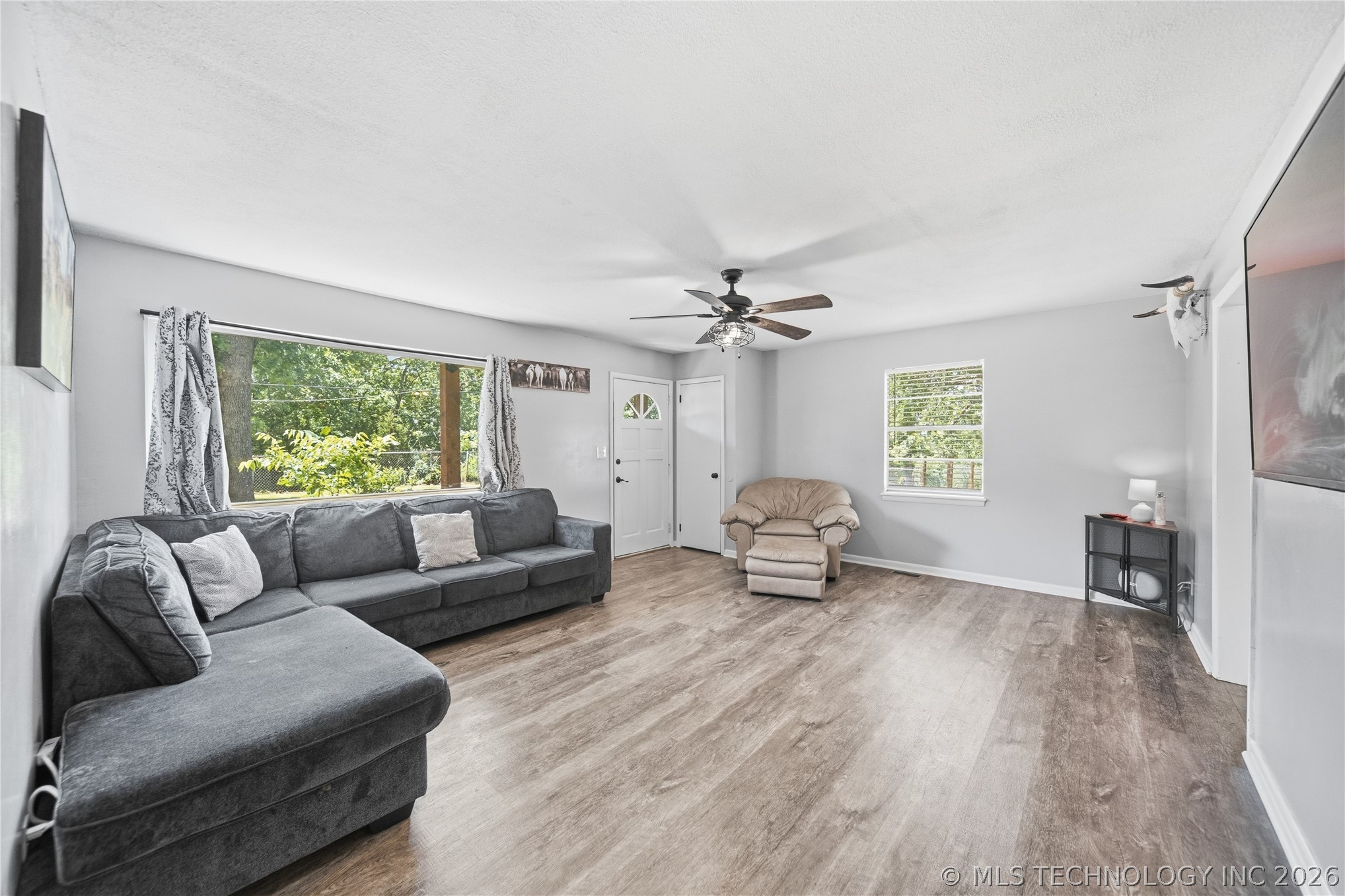14107 E 480 Road Claremore OK 74017