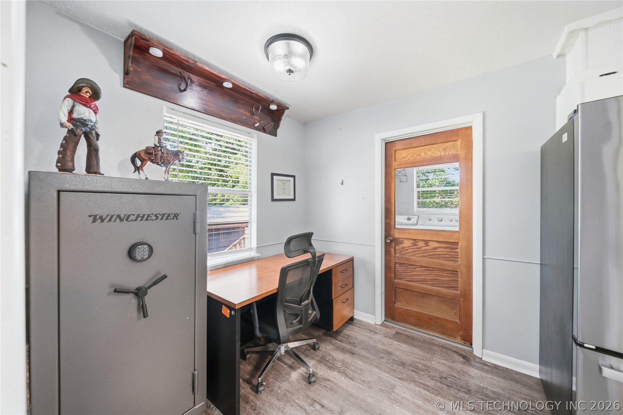 14107 E 480 Road Claremore OK 74017