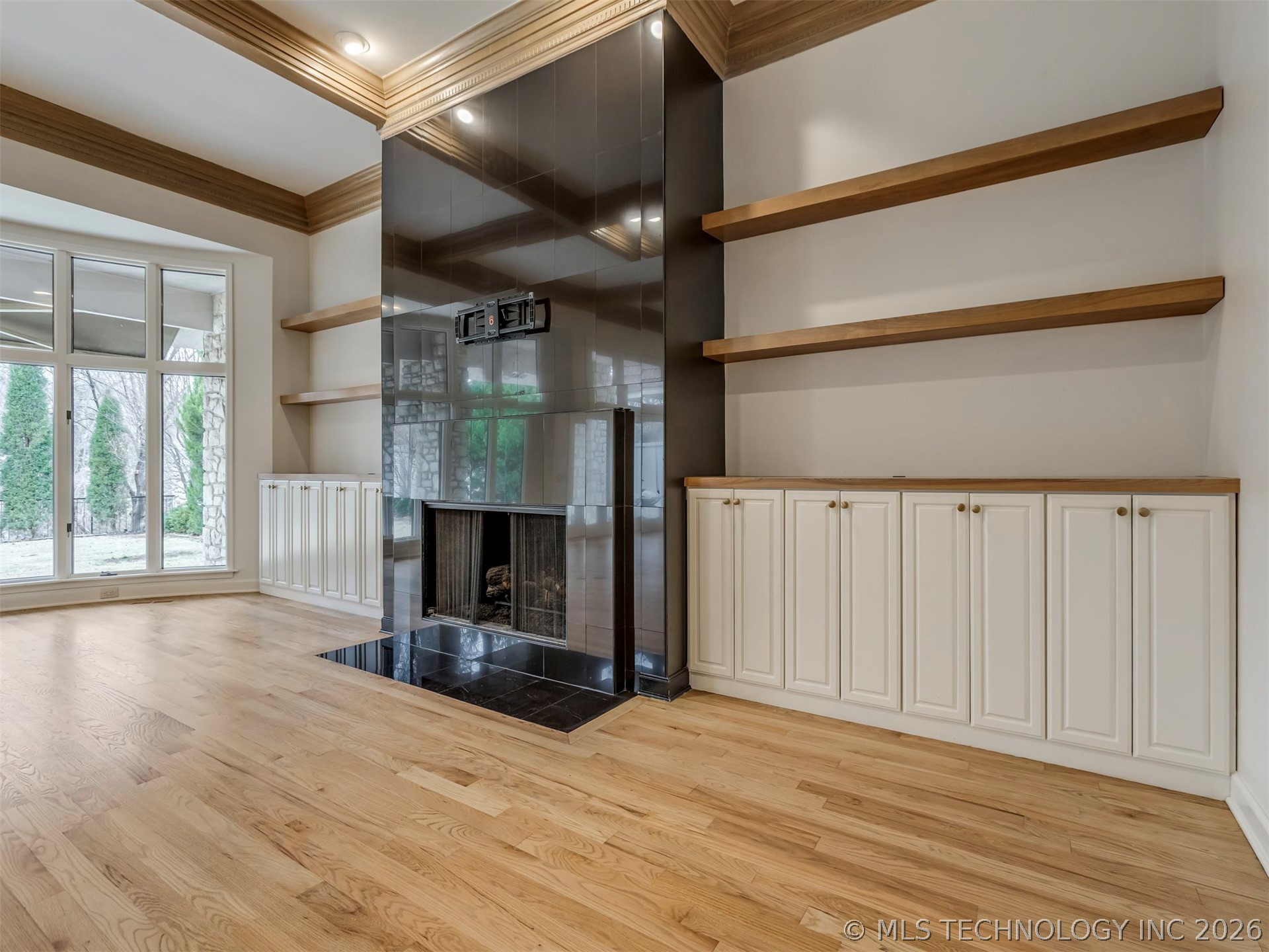 7426 S Gary Place Tulsa OK 74136