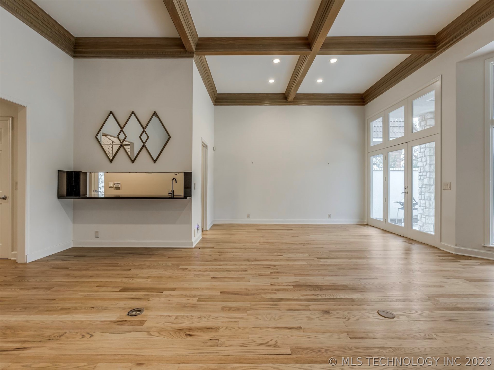 7426 S Gary Place Tulsa OK 74136