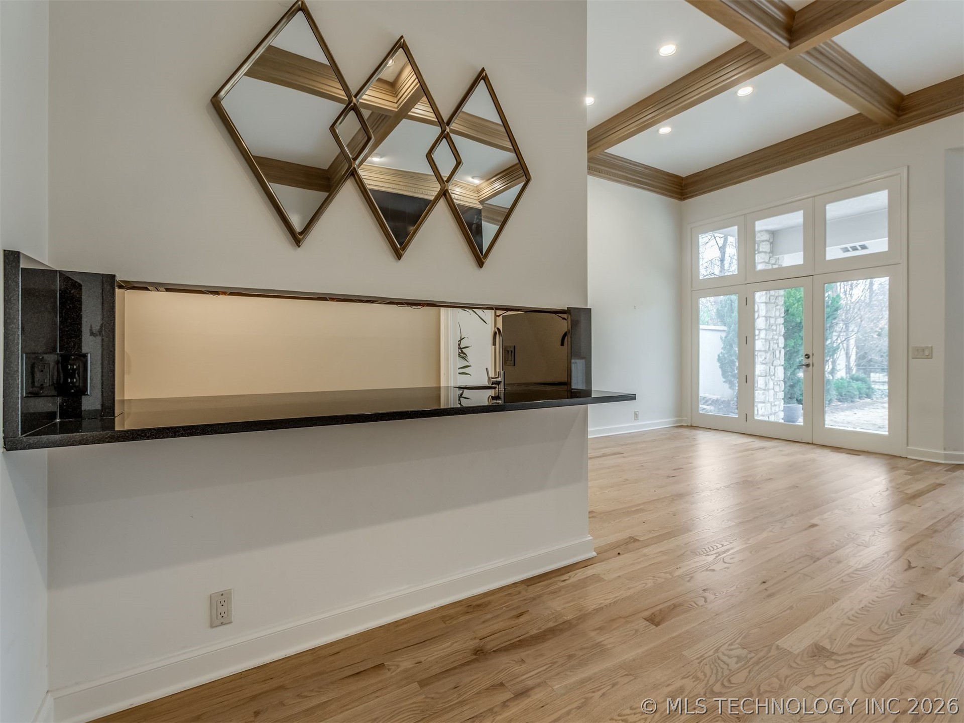 7426 S Gary Place Tulsa OK 74136
