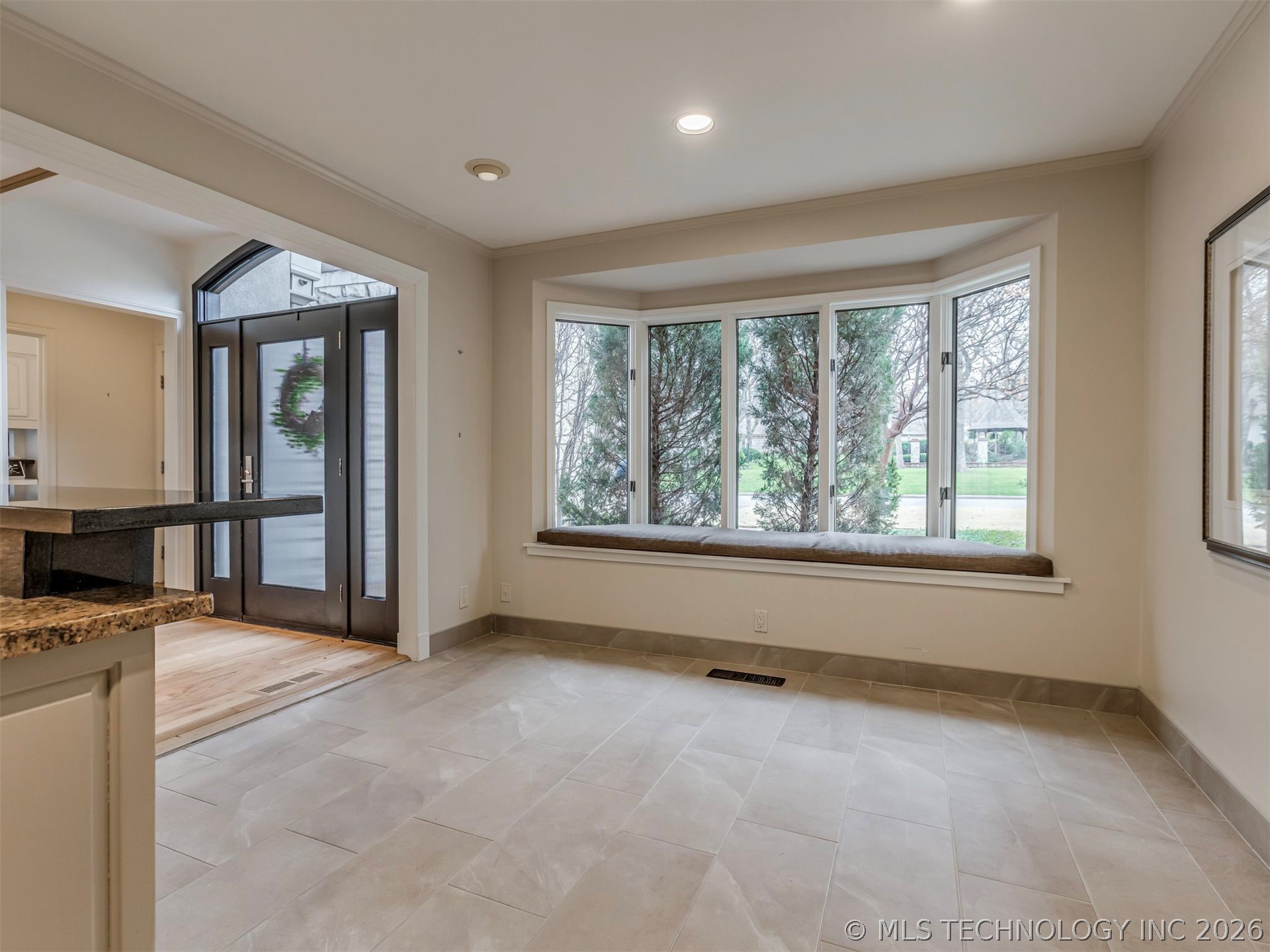 7426 S Gary Place Tulsa OK 74136