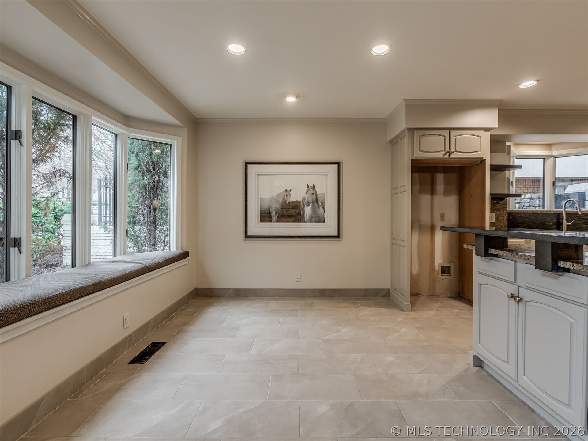 7426 S Gary Place Tulsa OK 74136