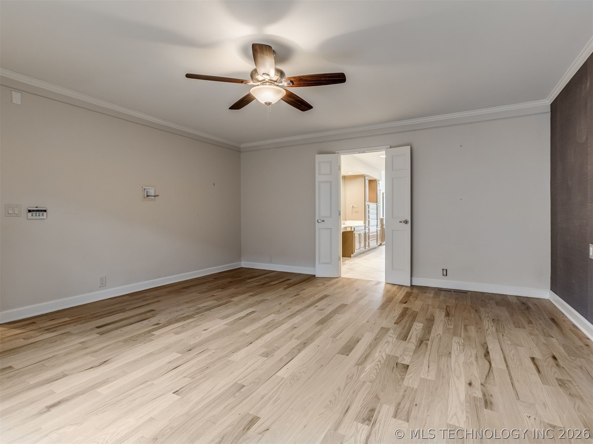 7426 S Gary Place Tulsa OK 74136