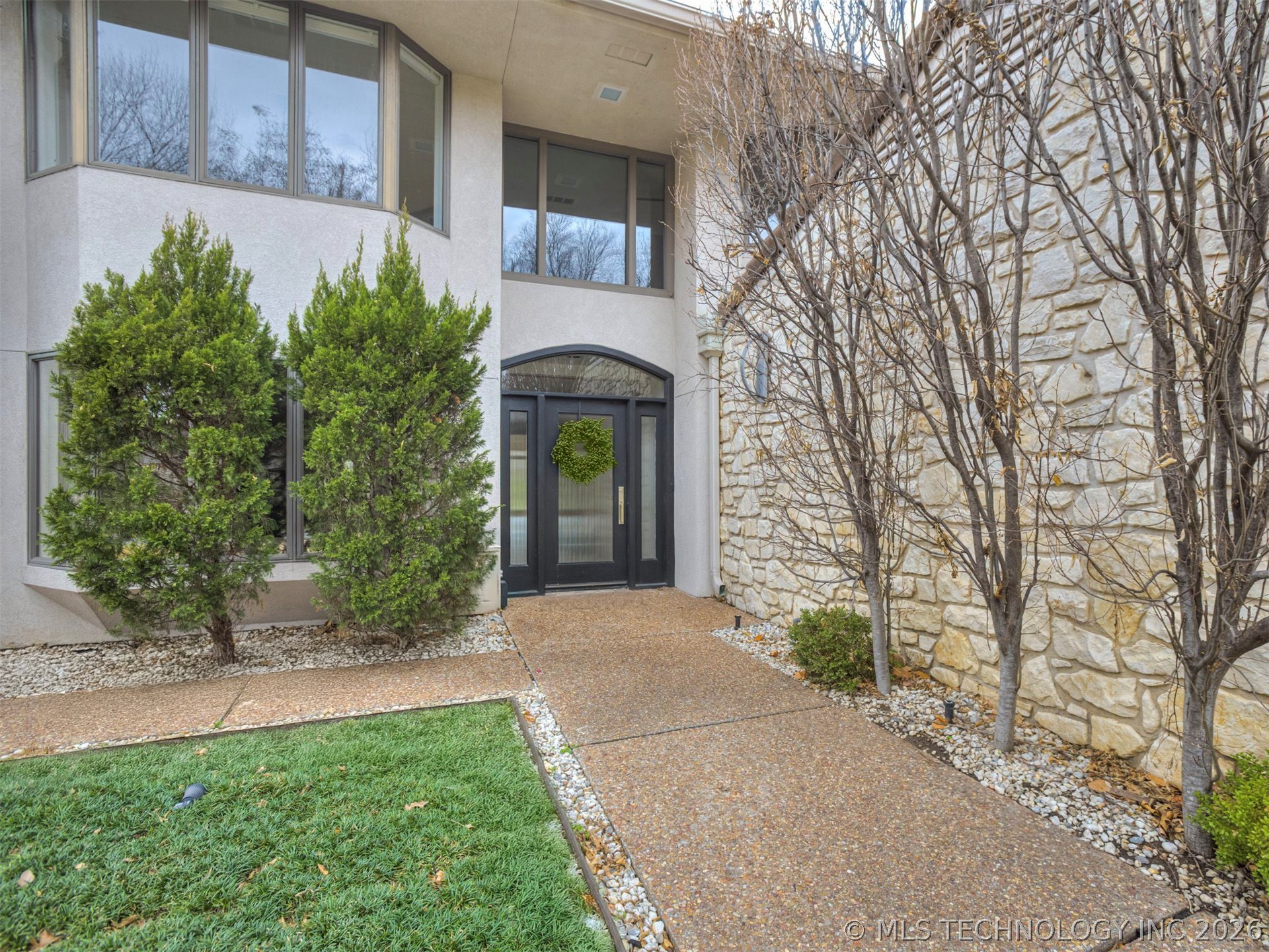 7426 S Gary Place Tulsa OK 74136
