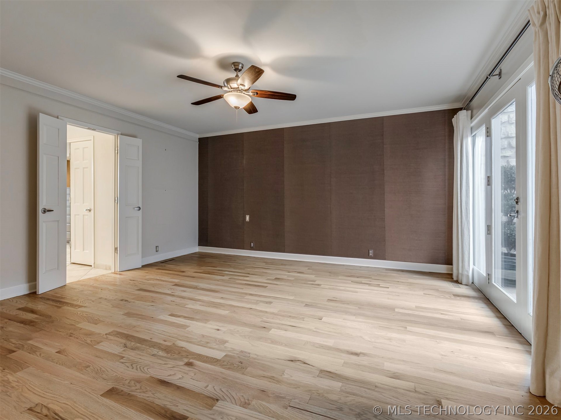 7426 S Gary Place Tulsa OK 74136