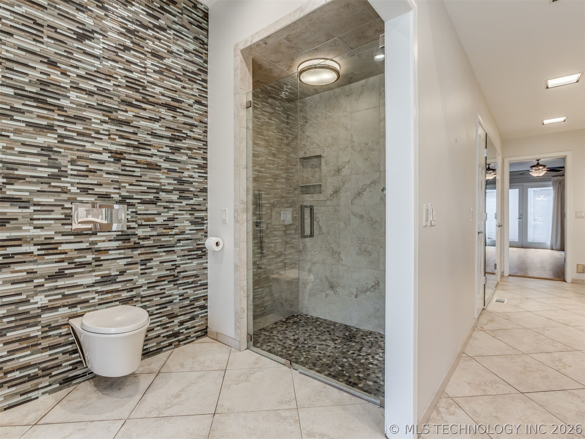 7426 S Gary Place Tulsa OK 74136