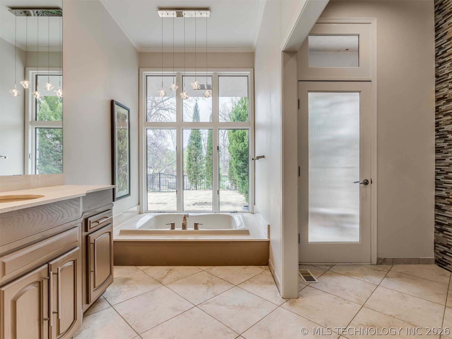 7426 S Gary Place Tulsa OK 74136