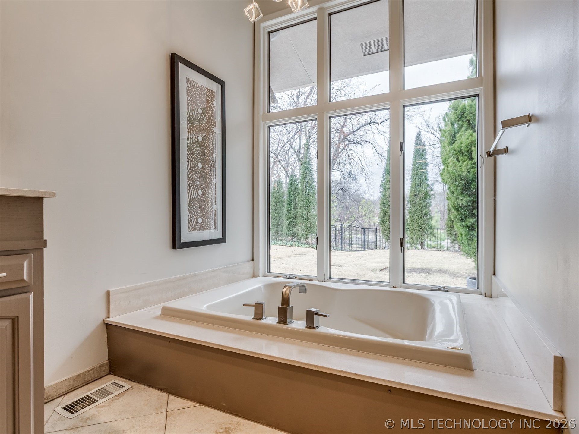 7426 S Gary Place Tulsa OK 74136
