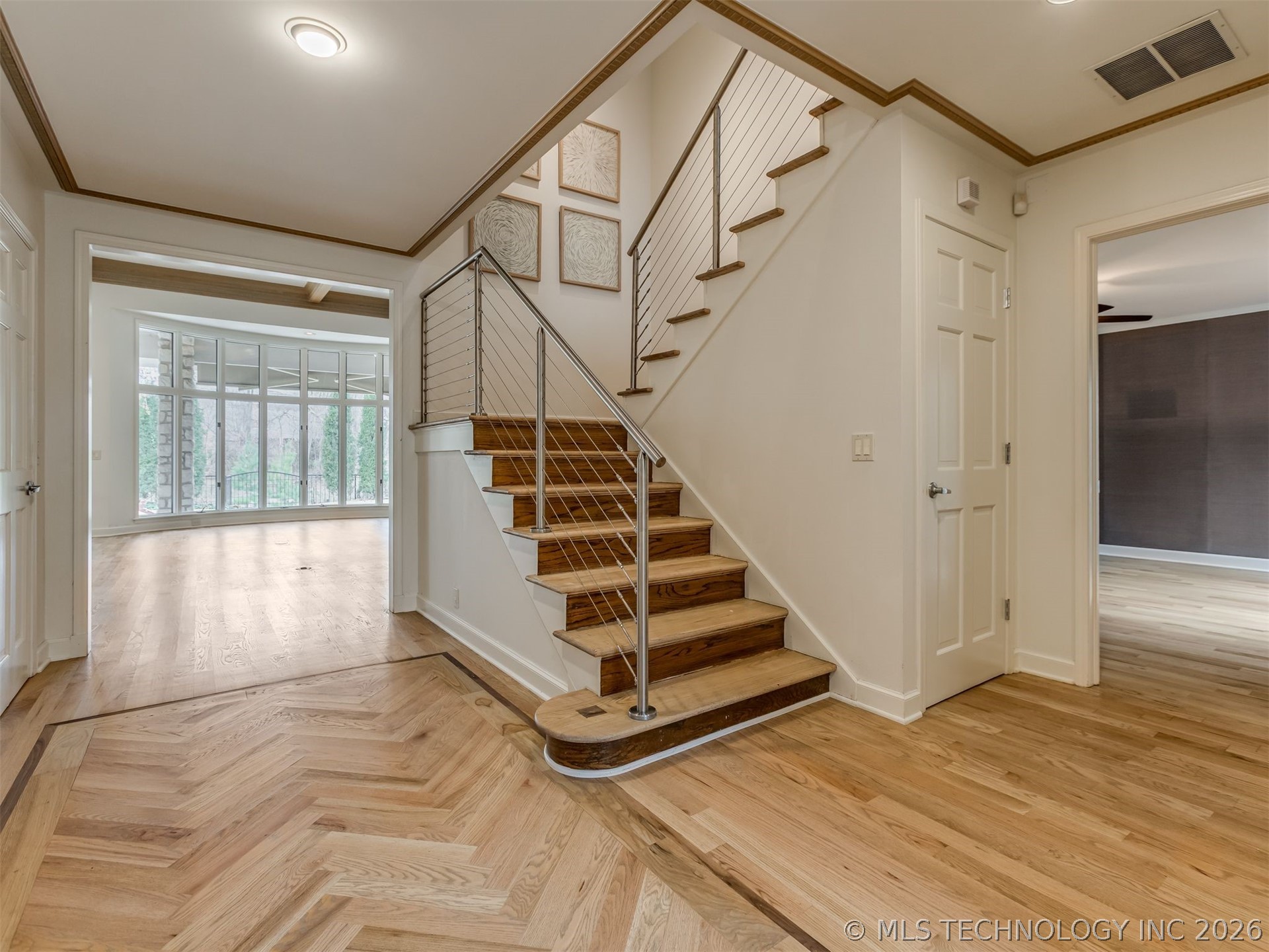 7426 S Gary Place Tulsa OK 74136
