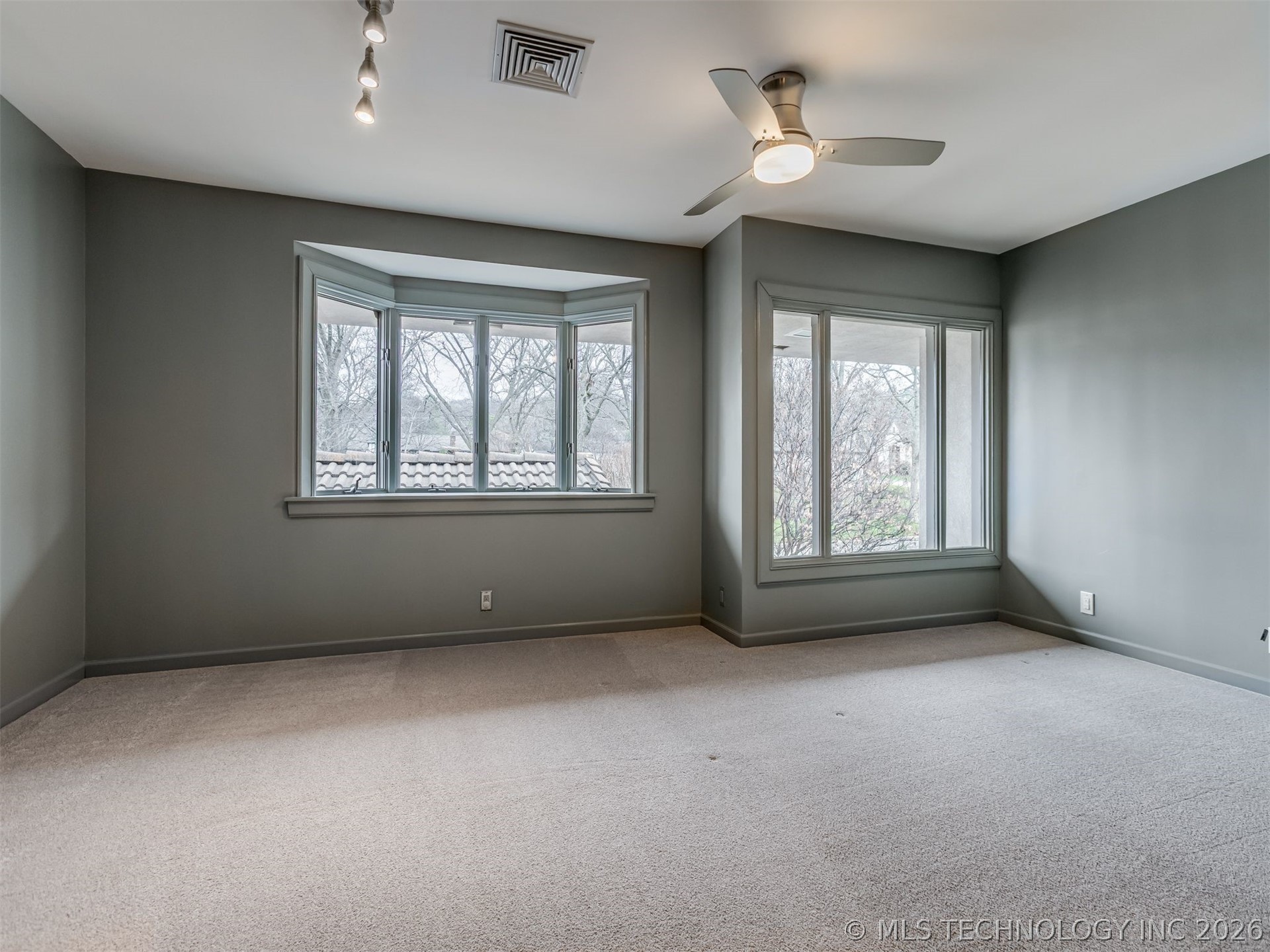 7426 S Gary Place Tulsa OK 74136