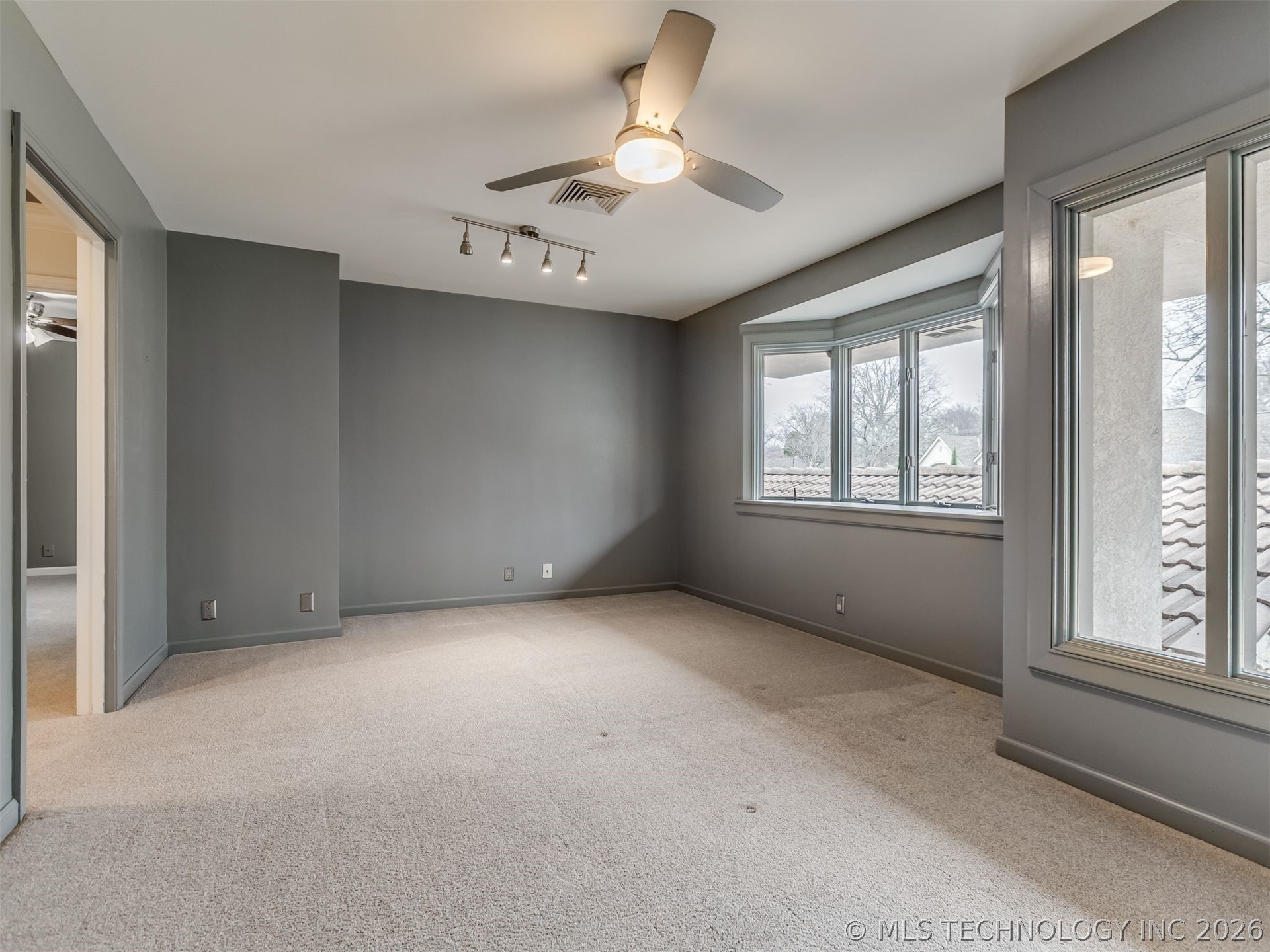 7426 S Gary Place Tulsa OK 74136