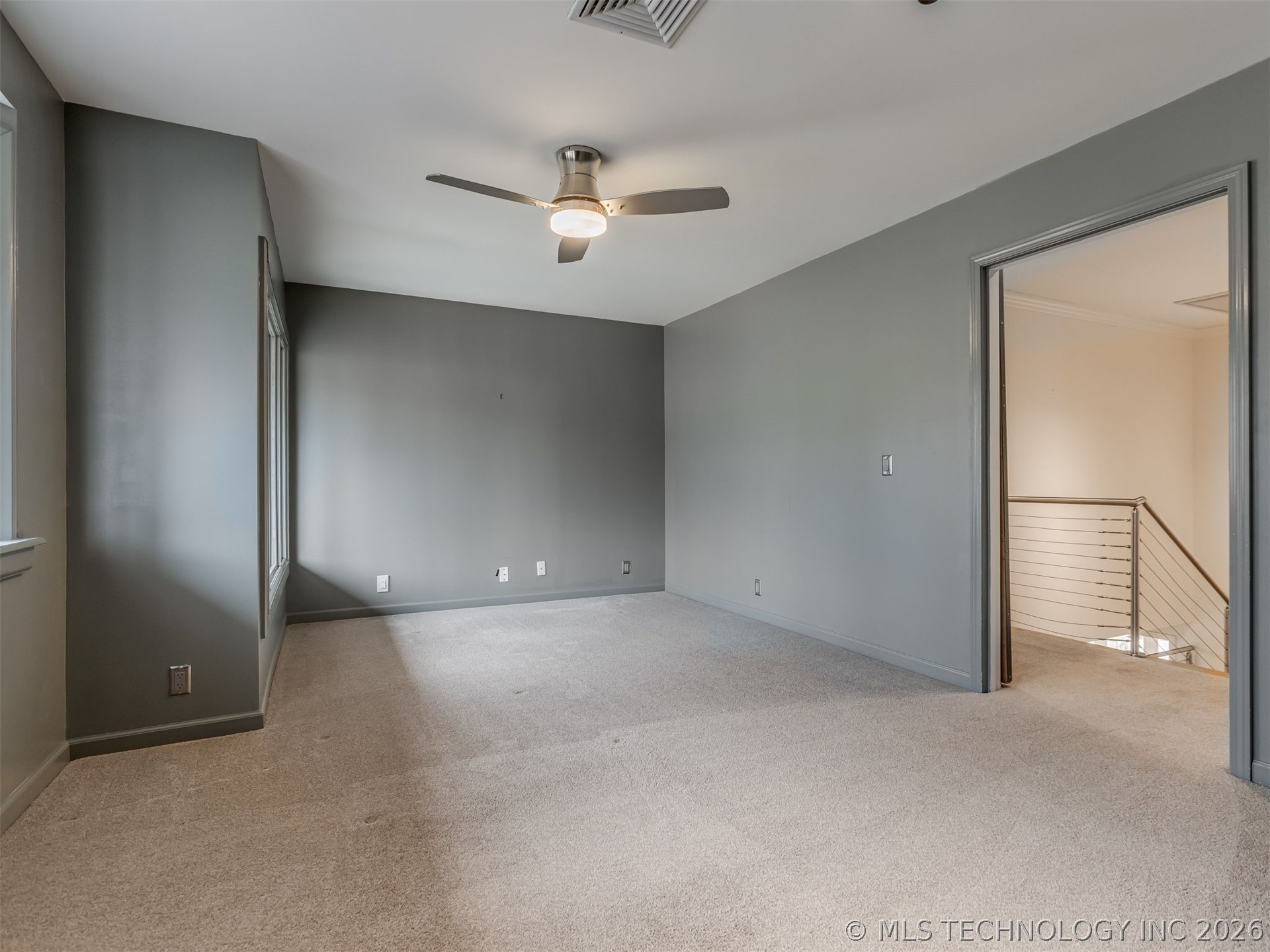 7426 S Gary Place Tulsa OK 74136