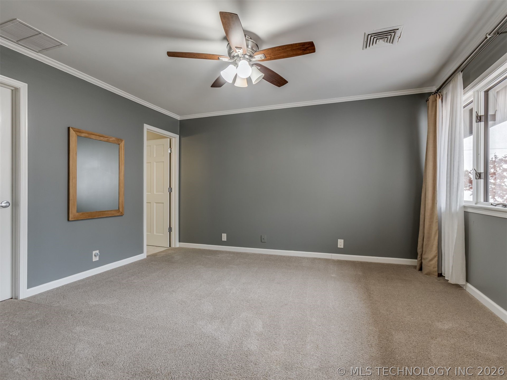 7426 S Gary Place Tulsa OK 74136