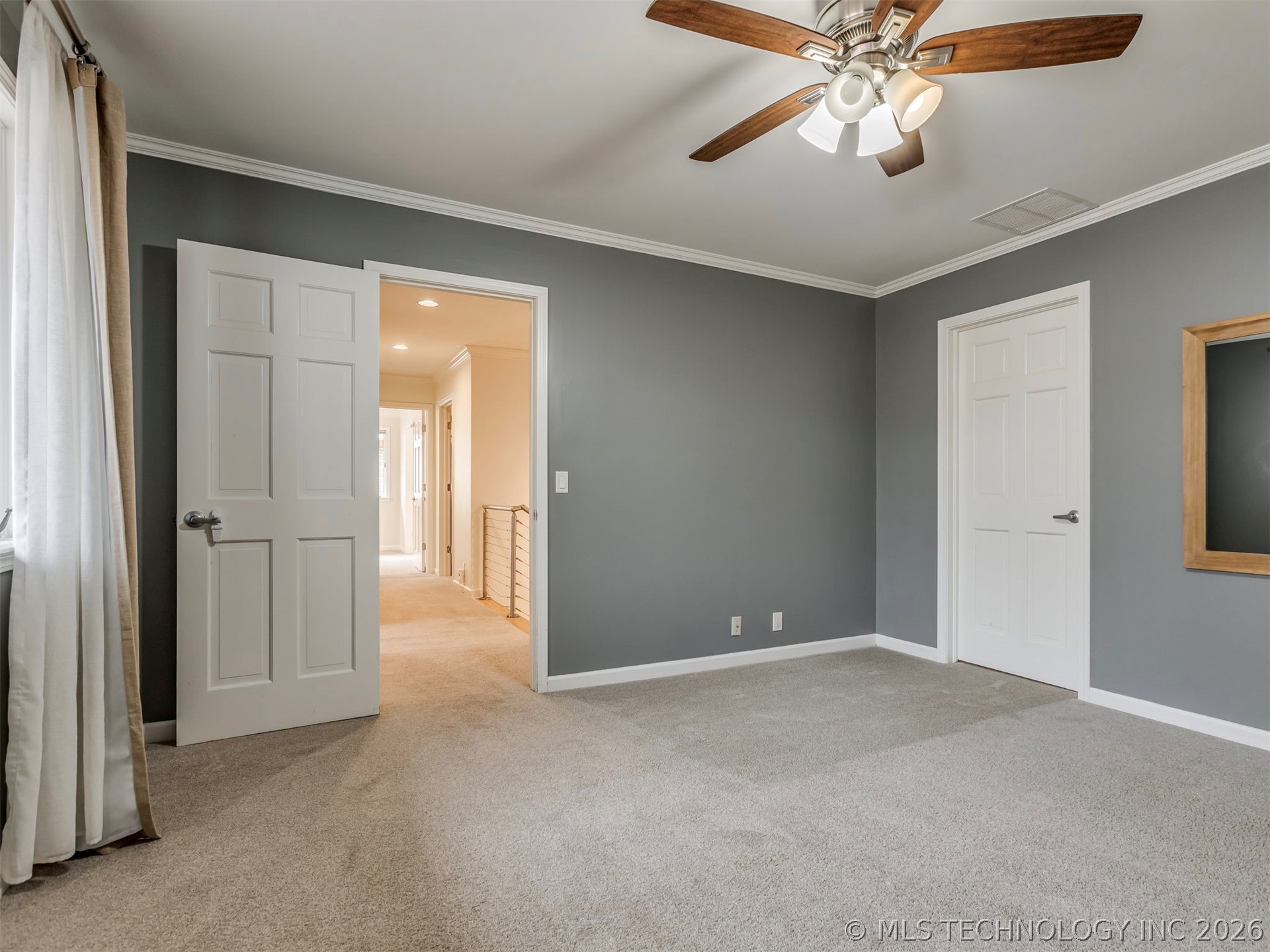 7426 S Gary Place Tulsa OK 74136
