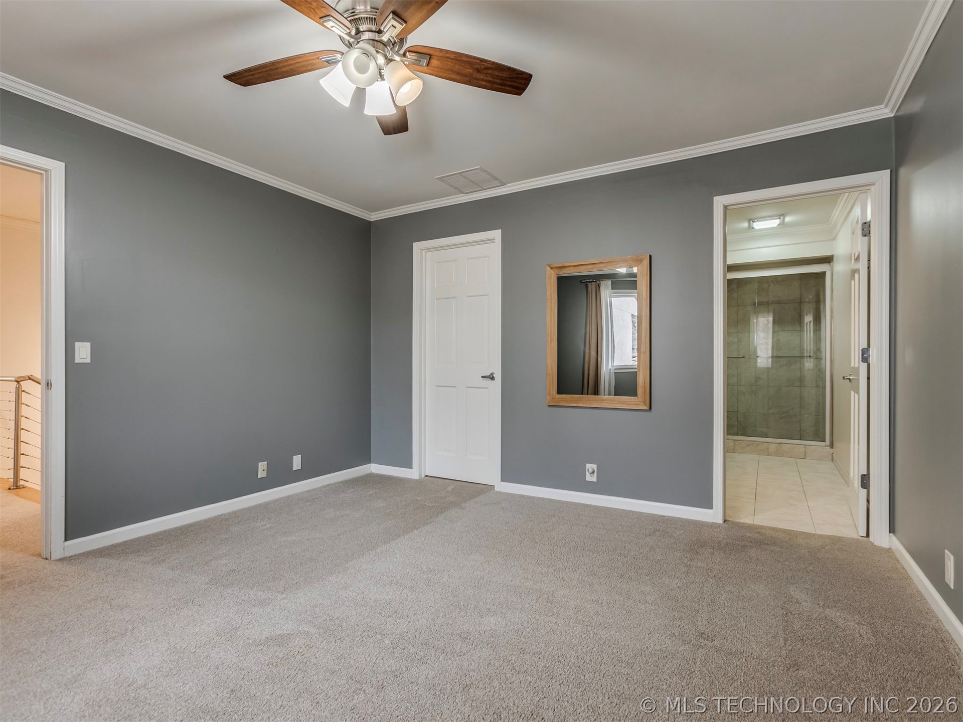 7426 S Gary Place Tulsa OK 74136