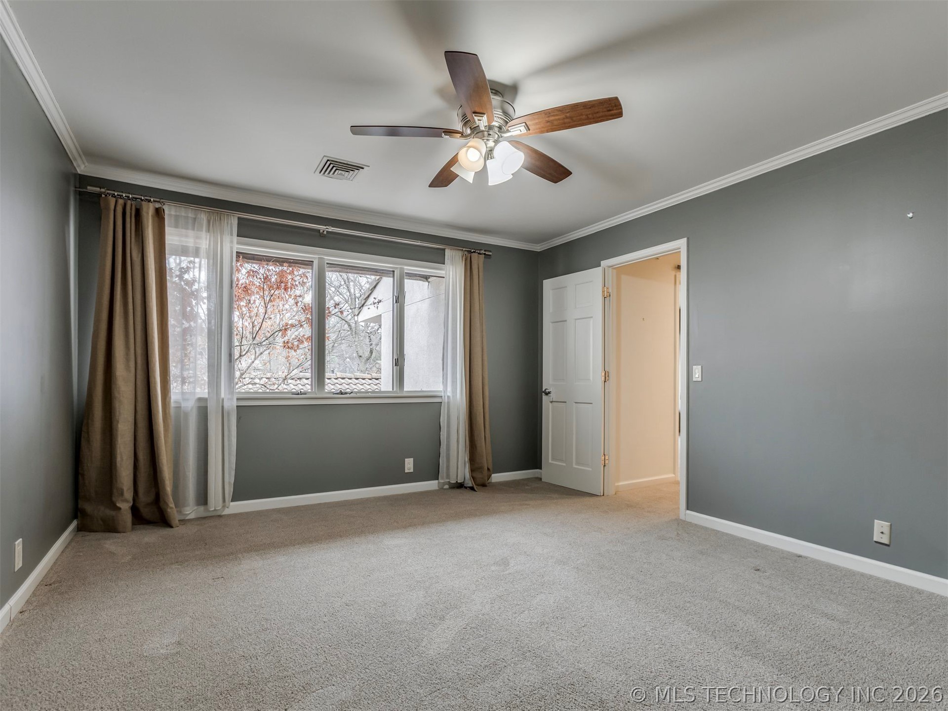 7426 S Gary Place Tulsa OK 74136